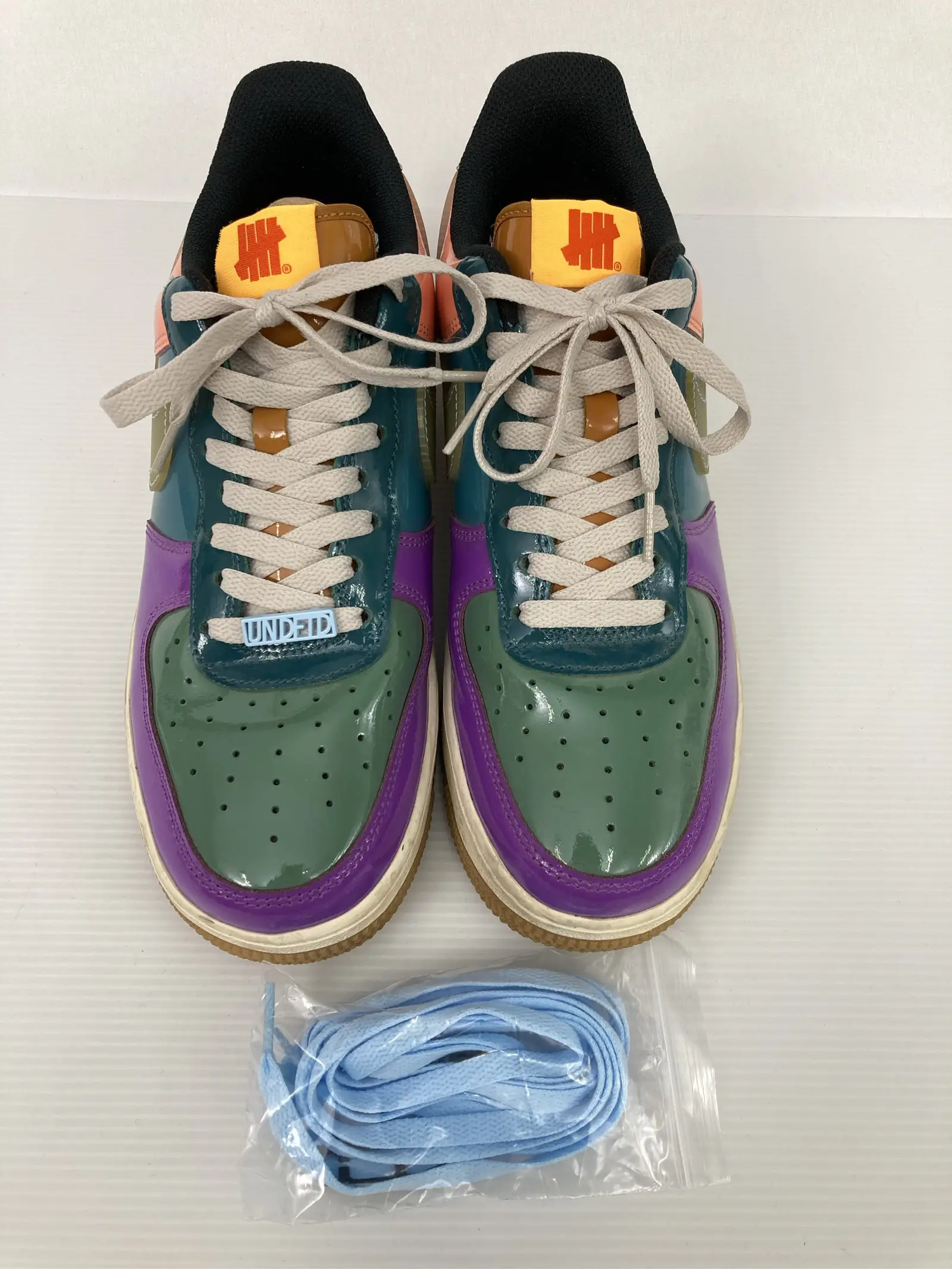 https://r2-worker.digdig.jp/product/e404dfa1-cf96-48de-ab20-7fe47d7c6f78/e04c2b20-3149-4f7a-9950-712eba393f14