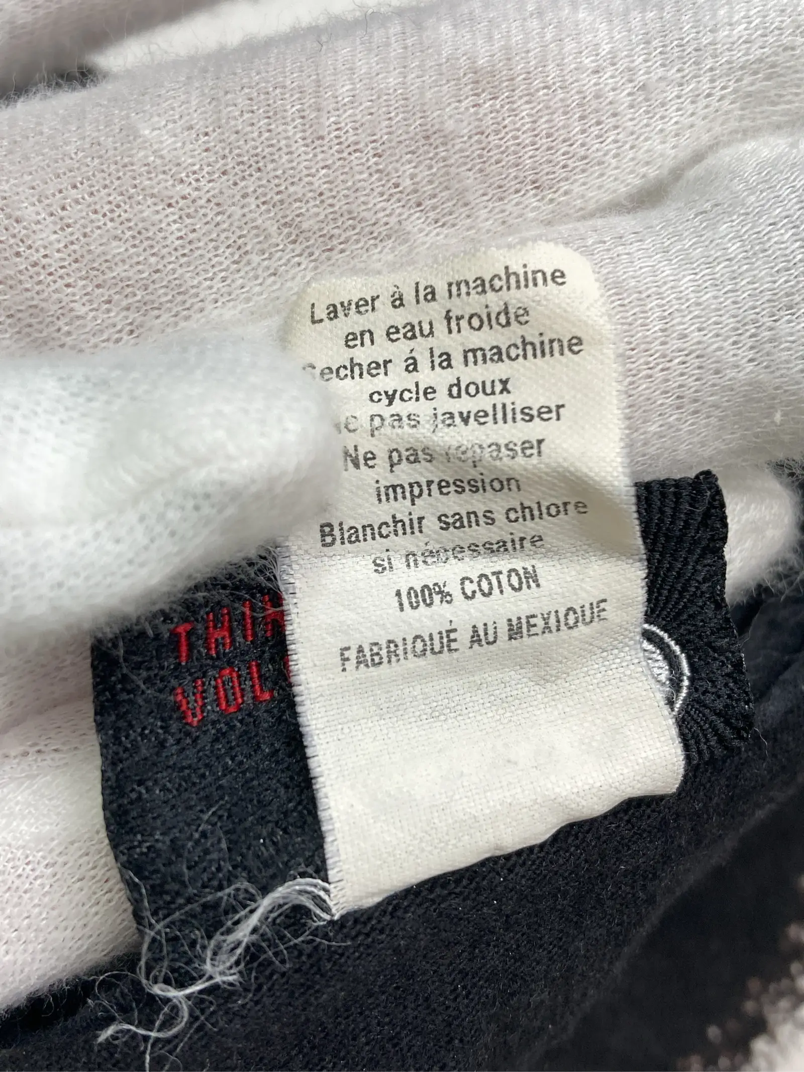 https://r2-worker.digdig.jp/product/e407b250-70a9-4058-b388-07f55d26f058/17caa3ac-01d4-464b-bdb5-38db413aaabd