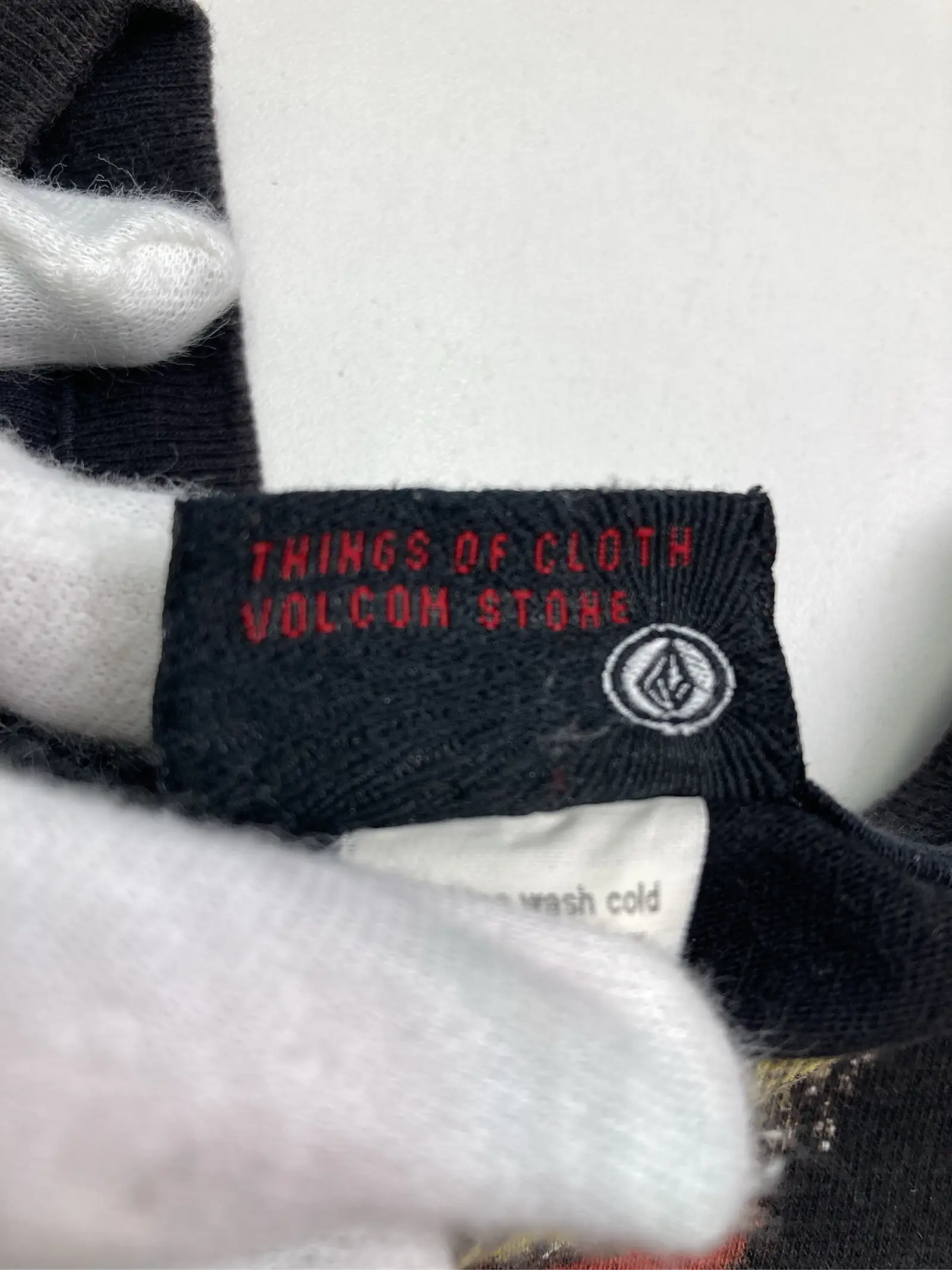 https://r2-worker.digdig.jp/product/e407b250-70a9-4058-b388-07f55d26f058/7edf9037-b145-477a-83a4-dbcbfb90908f