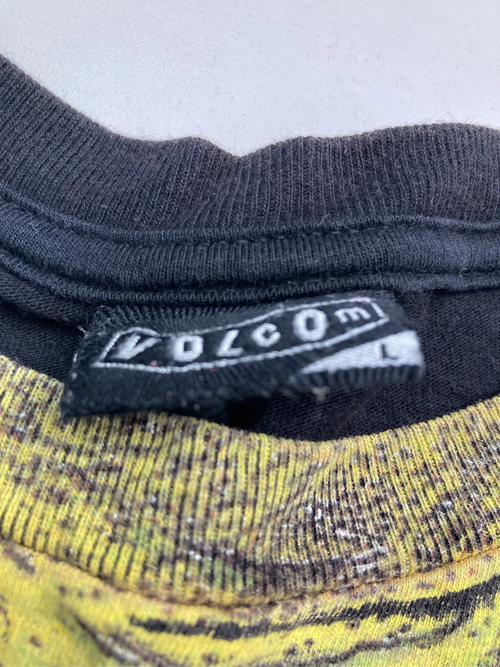 https://r2-worker.digdig.jp/product/e407b250-70a9-4058-b388-07f55d26f058/95d1ac30-e4ba-42b4-9670-1b49cb295990