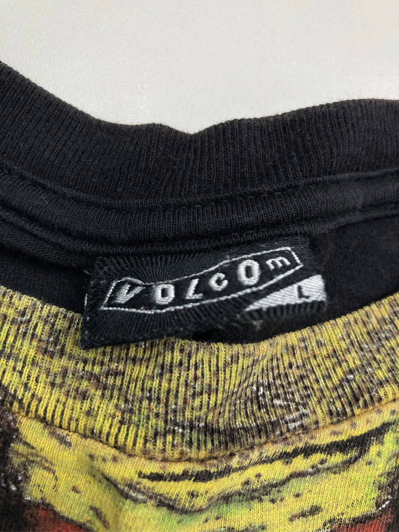 https://r2-worker.digdig.jp/product/e407b250-70a9-4058-b388-07f55d26f058/eae67f56-9aaf-4b34-ad67-1638775f5707