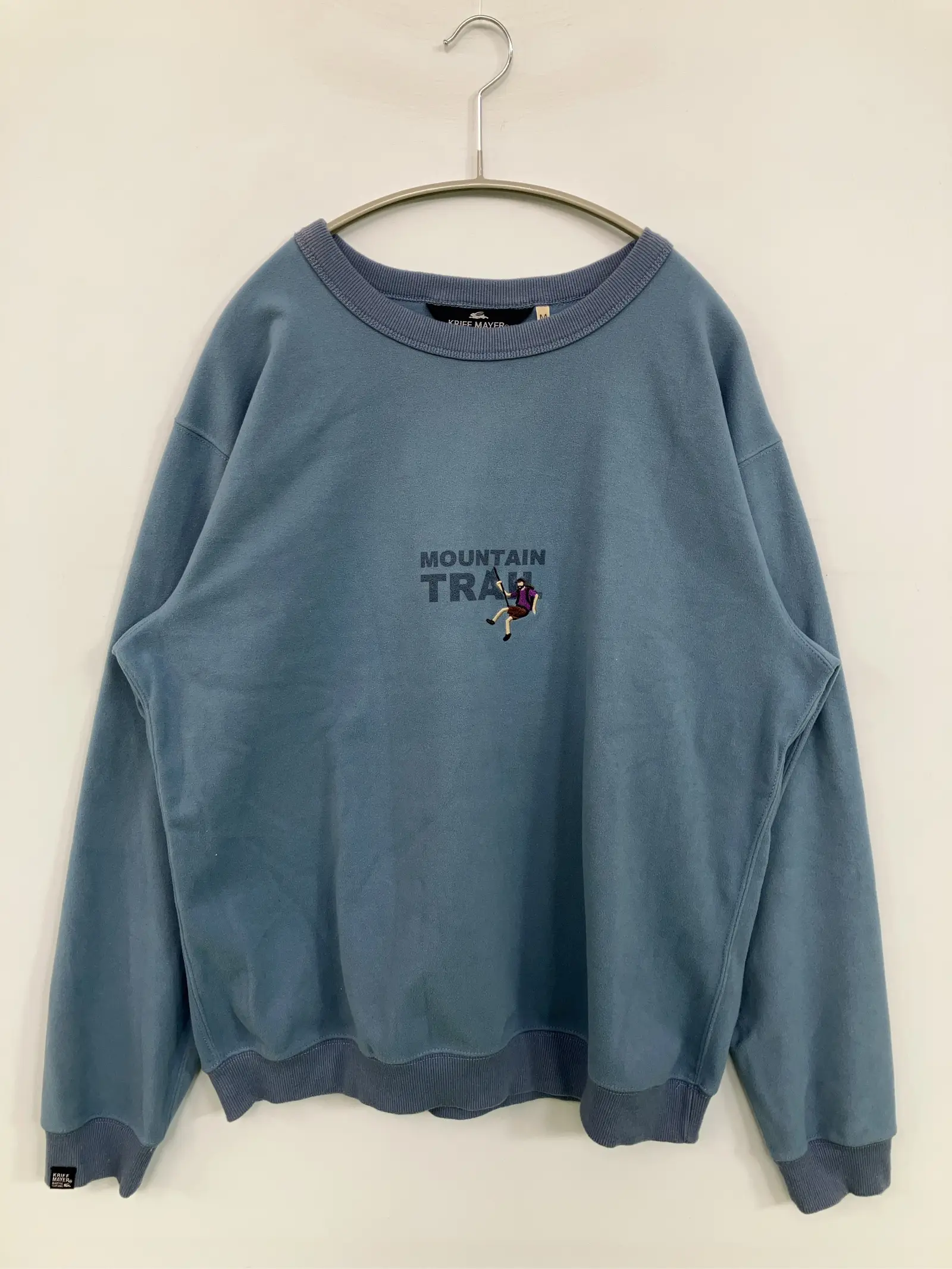 https://r2-worker.digdig.jp/product/e40861be-bbb5-4e7d-b6a3-24039c9d8888/a9c59faf-2432-4528-b7f3-7bba7eaa1779
