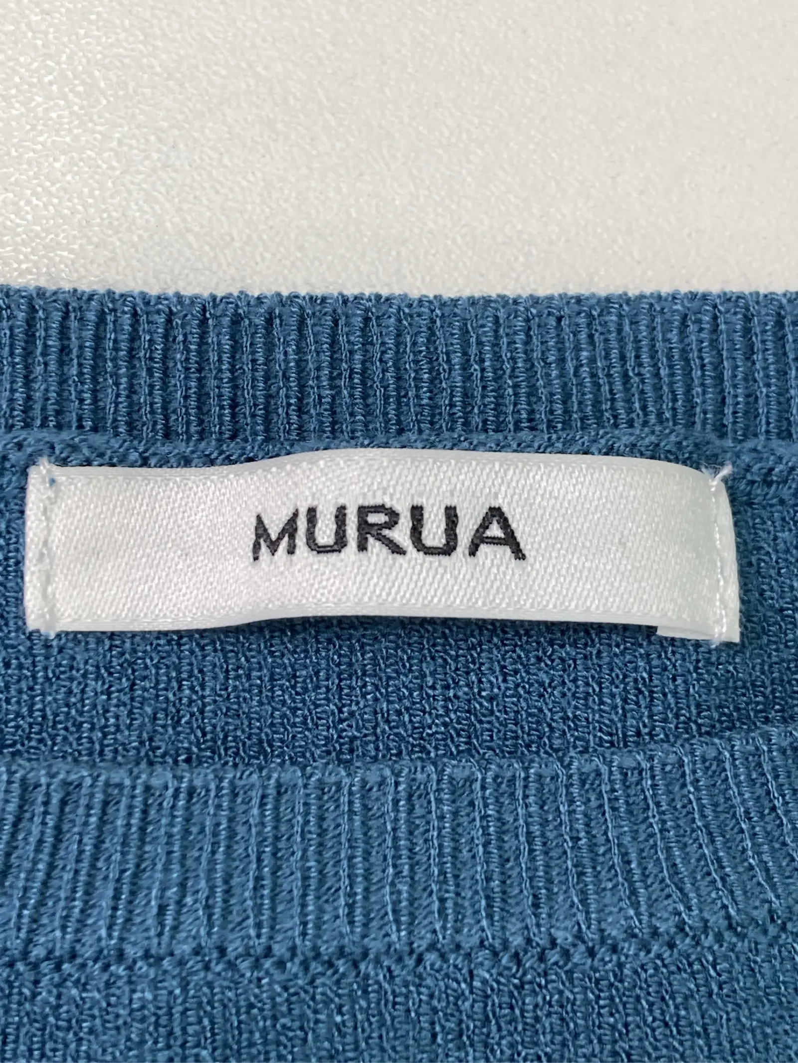 https://r2-worker.digdig.jp/product/e408a17e-b791-4ee5-a897-b423a4d2161f/1a0e9502-fea5-456e-b709-4b04a9ea3877