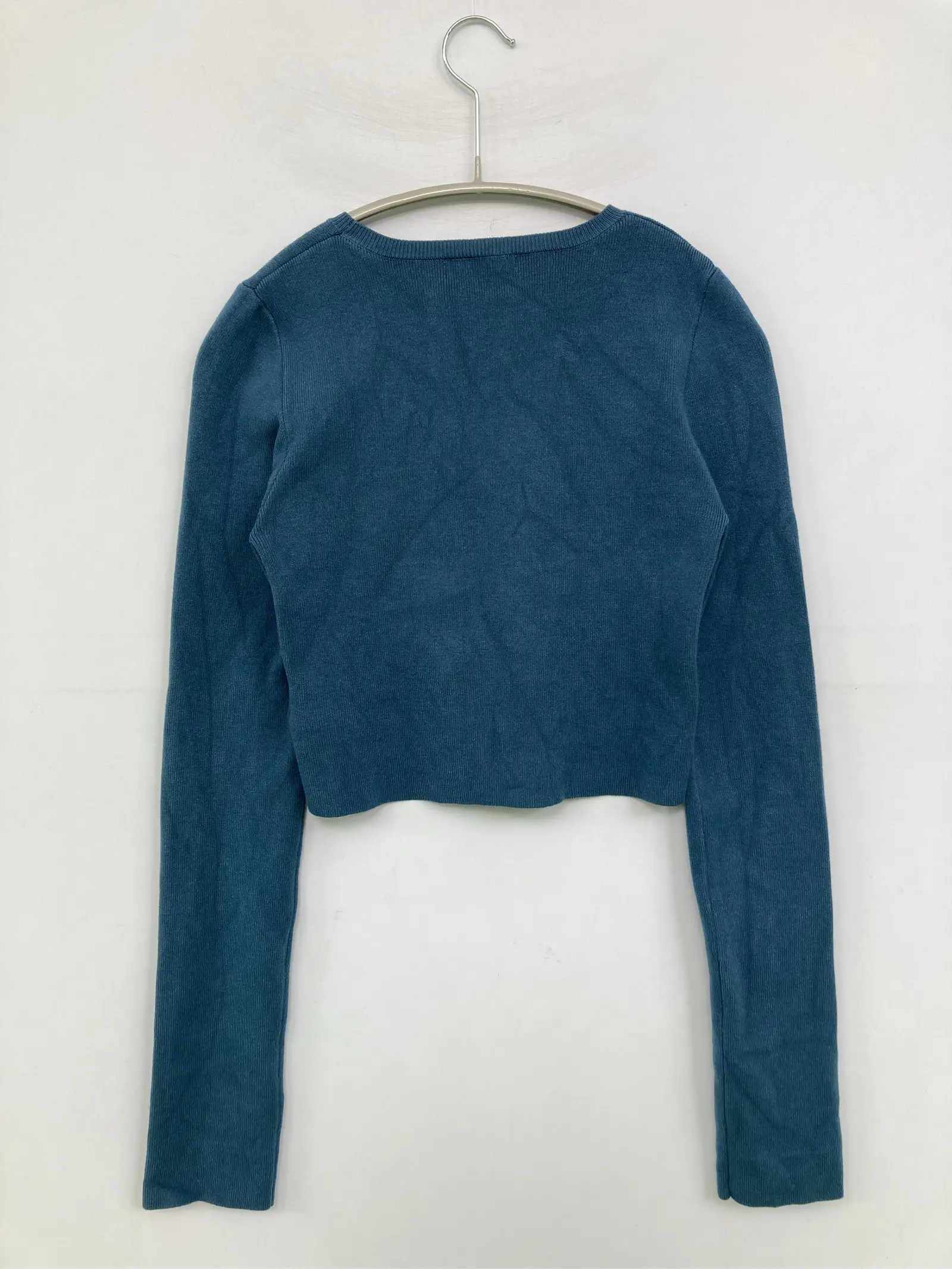 https://r2-worker.digdig.jp/product/e408a17e-b791-4ee5-a897-b423a4d2161f/bd624009-1f69-4bf8-9cc5-3eeaeb9218a5