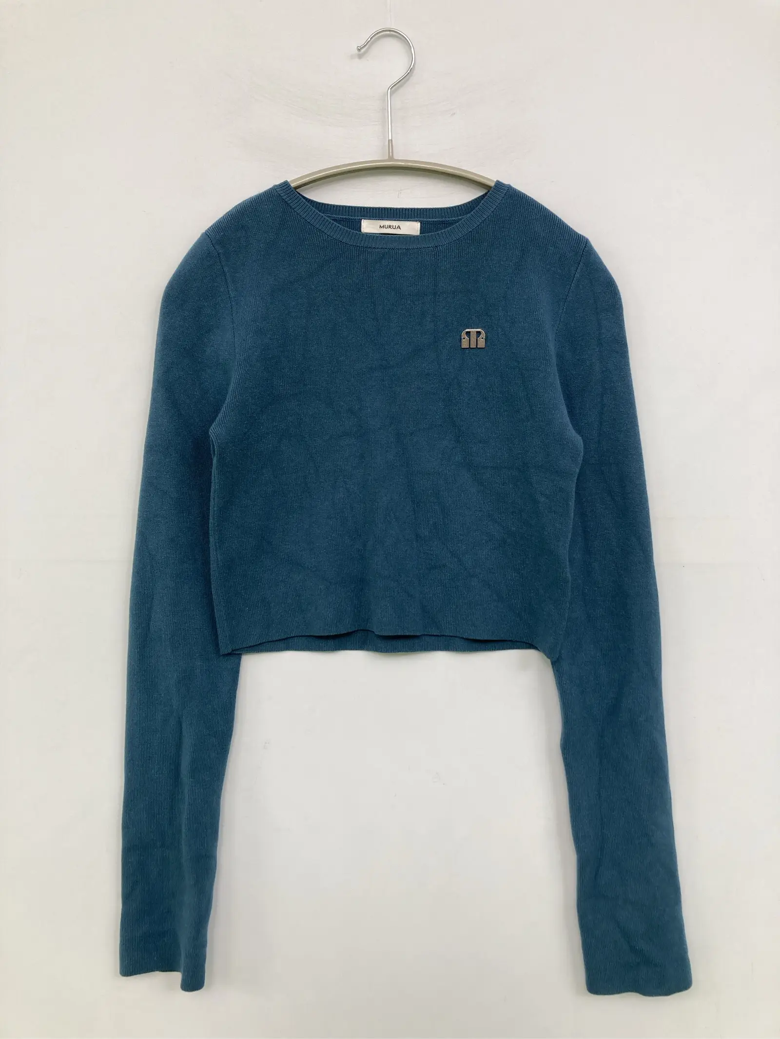 https://r2-worker.digdig.jp/product/e408a17e-b791-4ee5-a897-b423a4d2161f/de58dfc4-ad8a-4934-aa9a-16ba3e970351