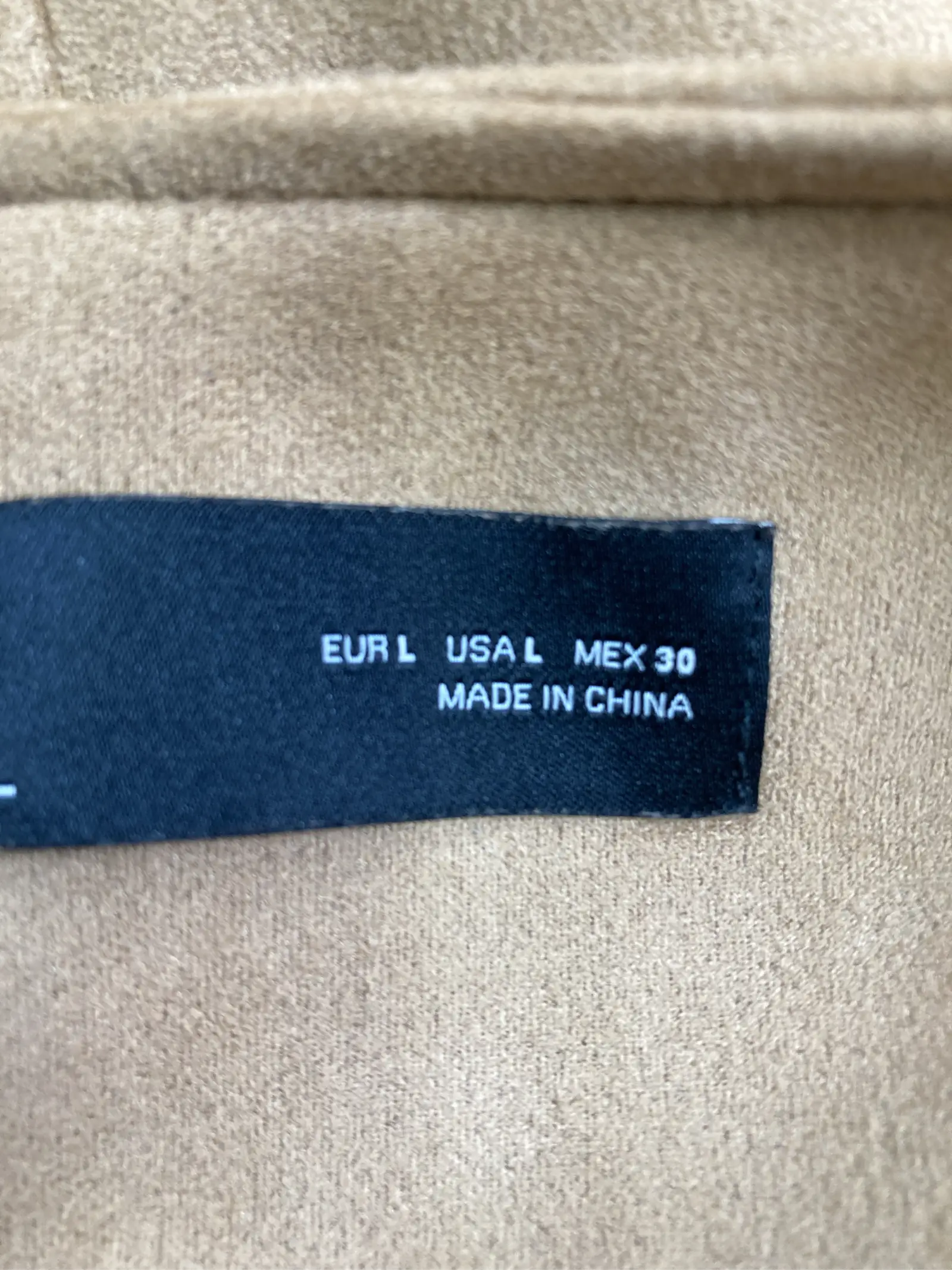 https://r2-worker.digdig.jp/product/e4090133-e118-4b10-8458-6a07c6f4506f/26e13035-6646-472b-a480-c4b2d6a23bae