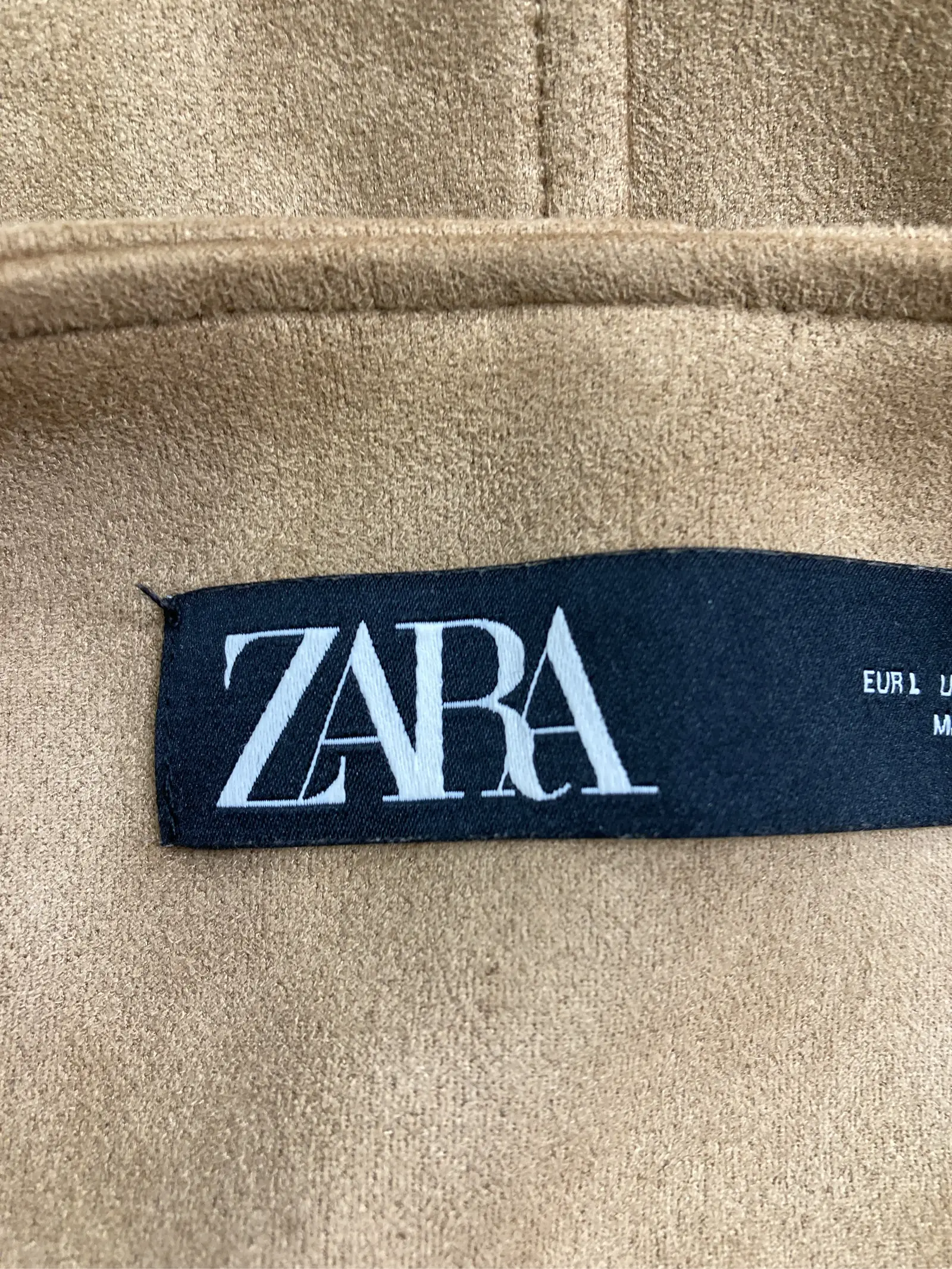 https://r2-worker.digdig.jp/product/e4090133-e118-4b10-8458-6a07c6f4506f/60145b36-7cdc-4079-83c6-92c97a4bfa74