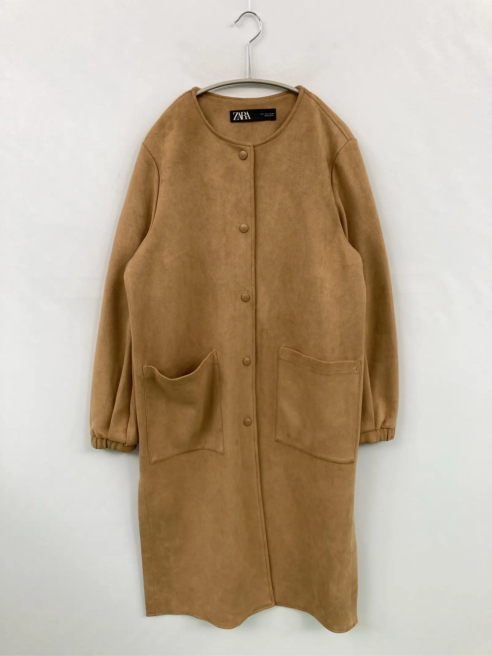 https://r2-worker.digdig.jp/product/e4090133-e118-4b10-8458-6a07c6f4506f/c4476bf8-6f9b-4939-b5fc-b8b51c93517d