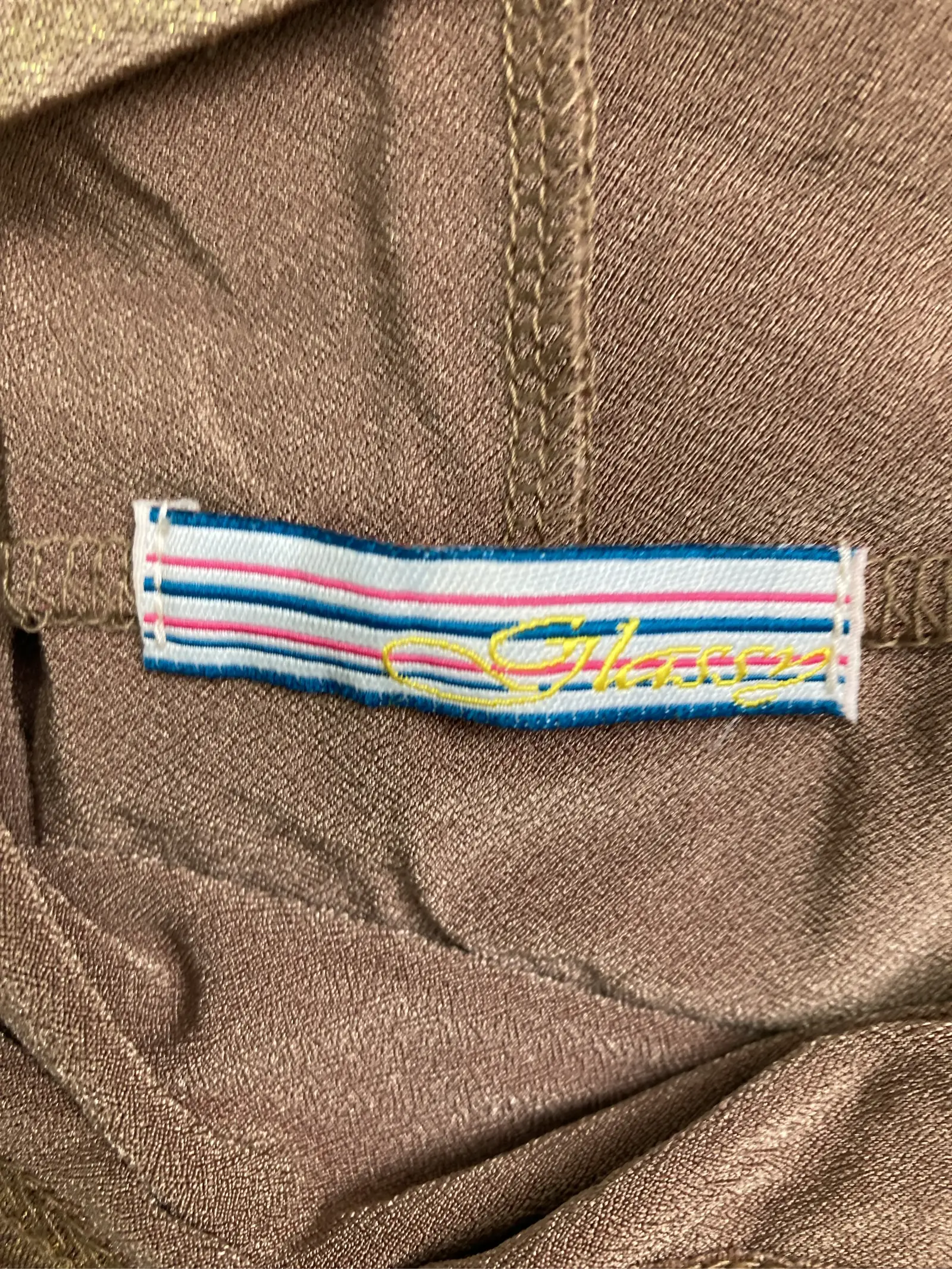 https://r2-worker.digdig.jp/product/e40988f0-7a13-4cc3-9d02-58187d2d6111/afd96357-ee17-4070-ae3c-0a3f0095a06e