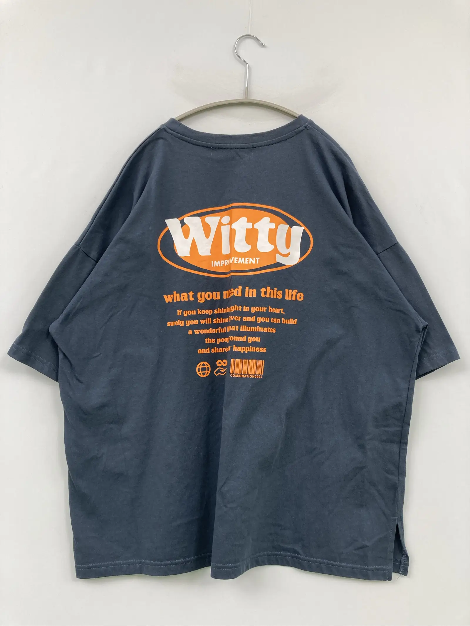 https://r2-worker.digdig.jp/product/e409acc1-fa62-4e5d-8597-10518fb661a3/762080f4-6339-4dbc-8266-9817f51fe2a5