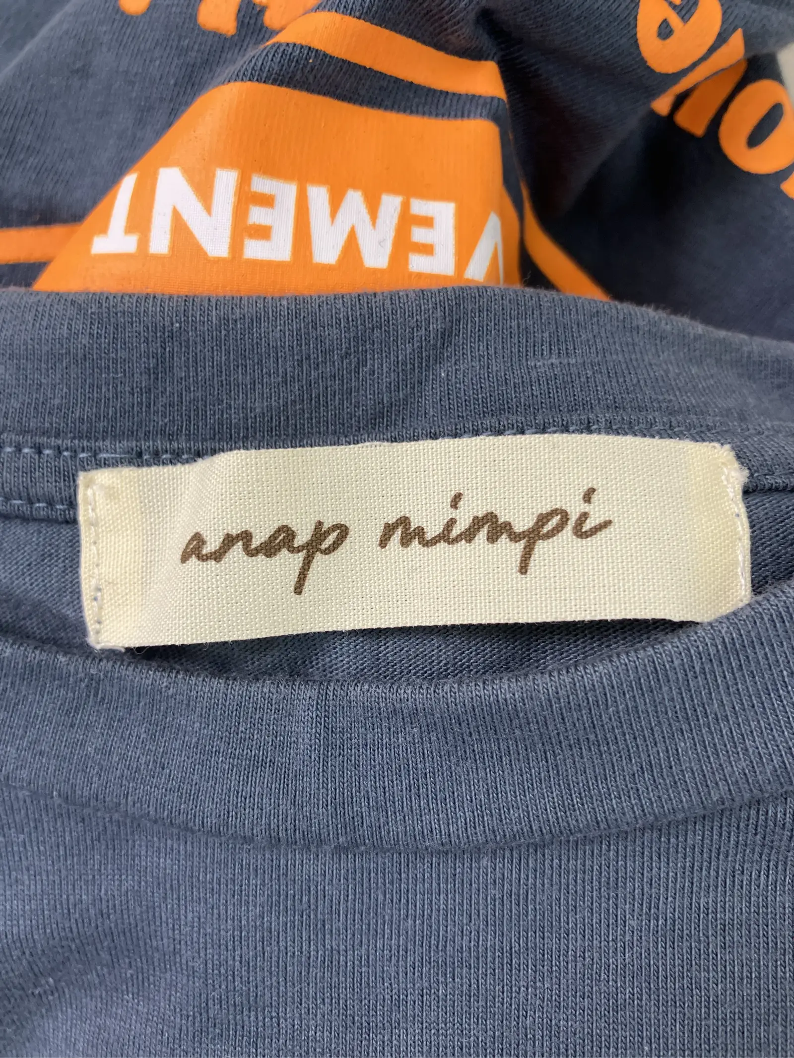https://r2-worker.digdig.jp/product/e409acc1-fa62-4e5d-8597-10518fb661a3/8cd6f4ee-ae1b-4abf-8422-98d9042935ff