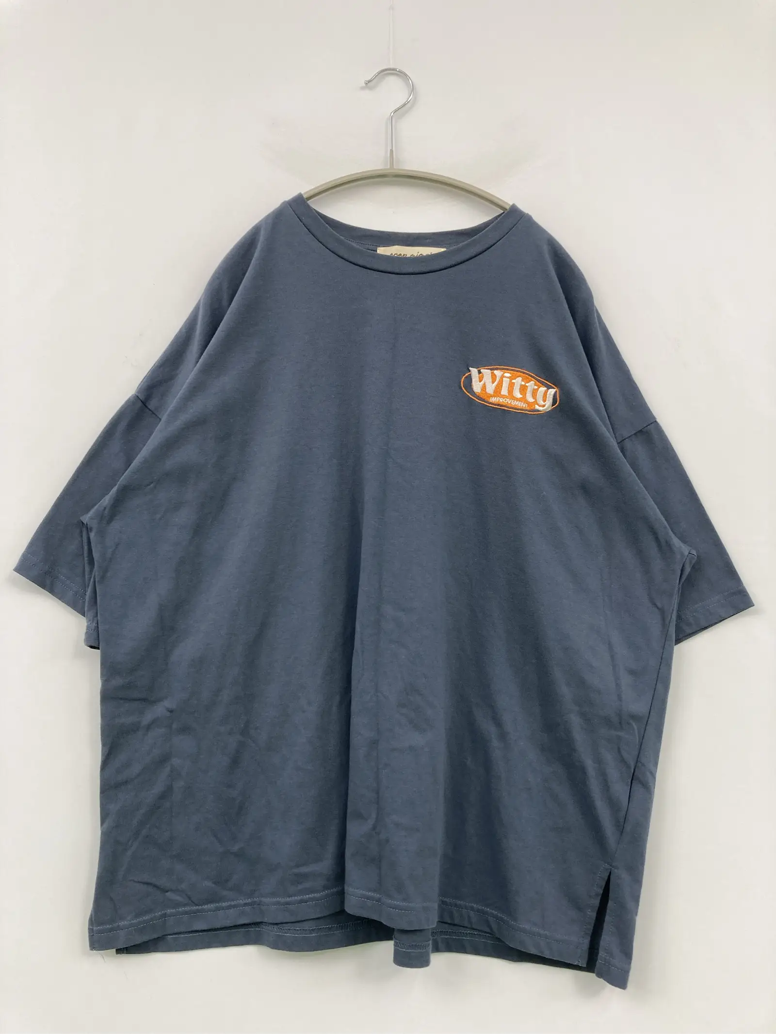 https://r2-worker.digdig.jp/product/e409acc1-fa62-4e5d-8597-10518fb661a3/c520edb6-2979-4742-b947-7d60161a00ce