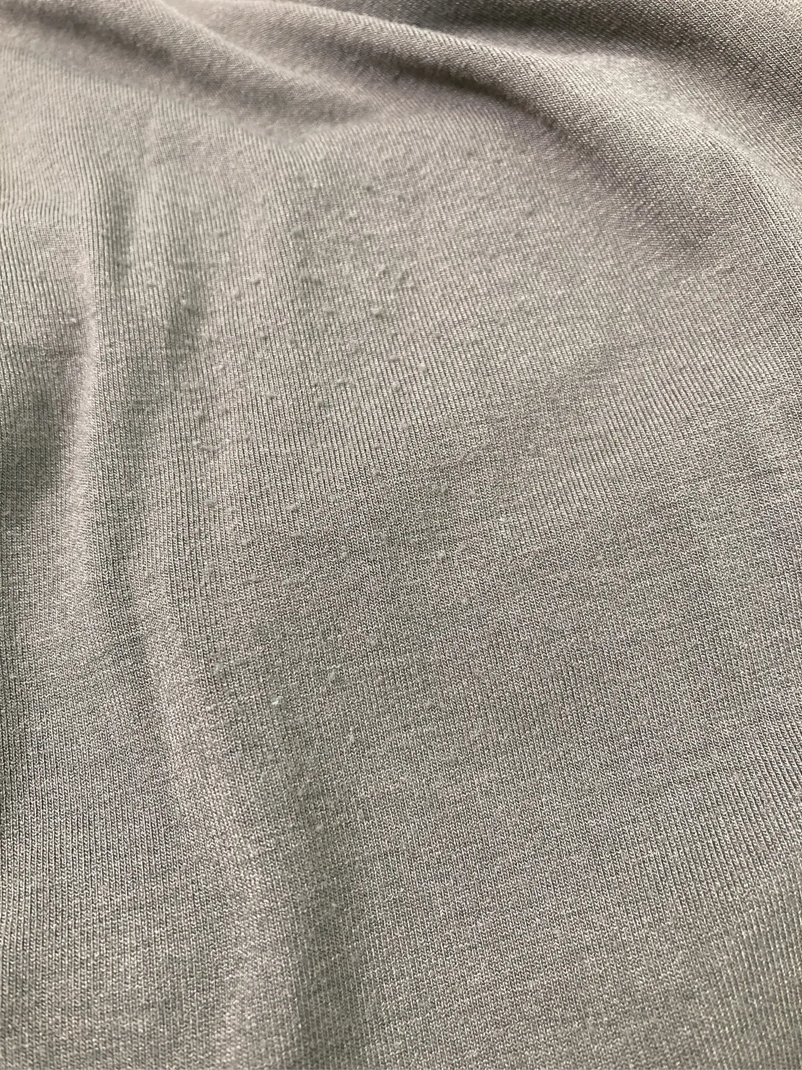 https://r2-worker.digdig.jp/product/e409c7b0-8bd7-4123-9904-9c86883b2634/3bd256f3-7faa-4796-a1f6-972ae3100e94