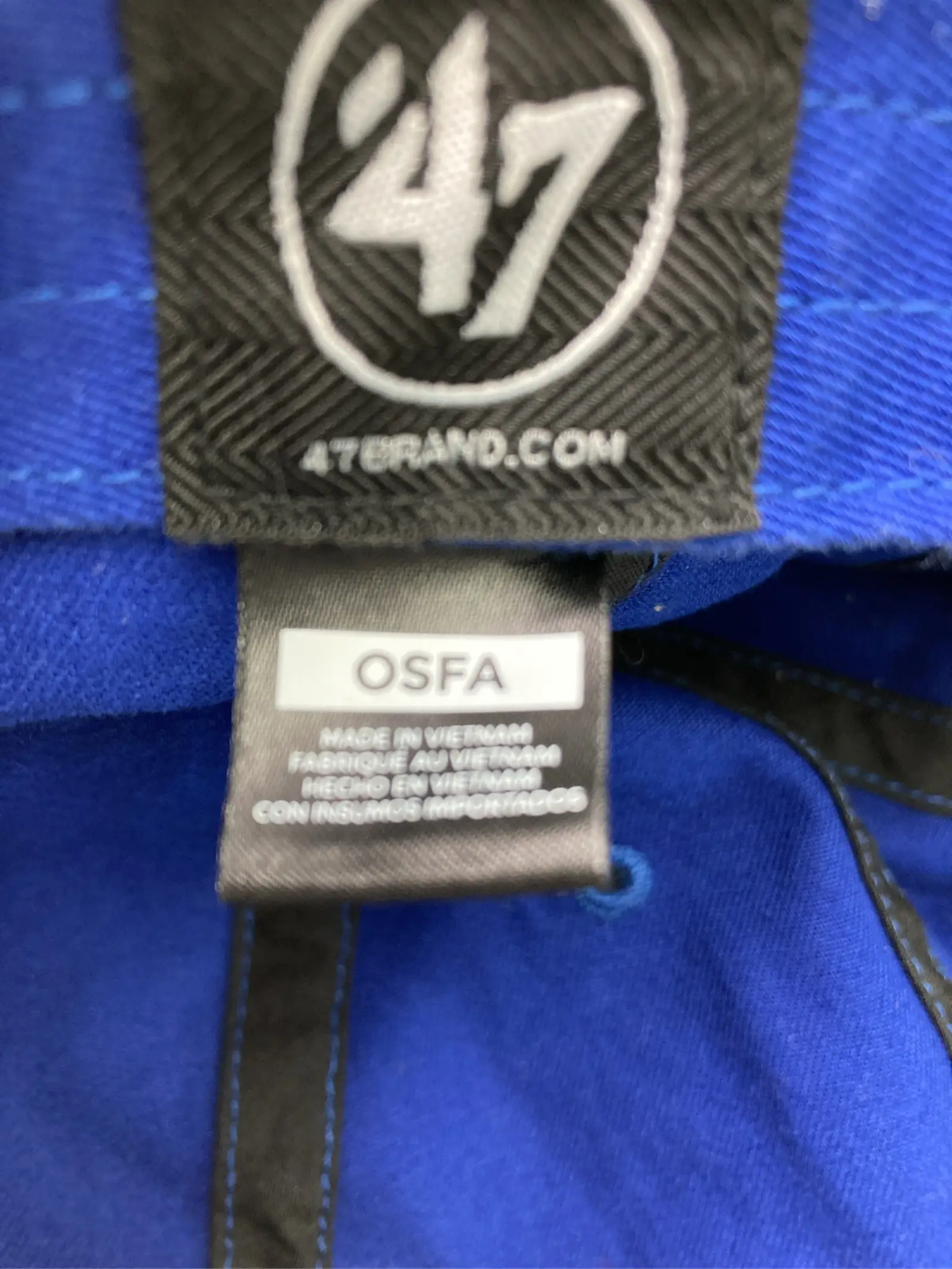 https://r2-worker.digdig.jp/product/e40b0da6-5f43-414f-98c3-7d822ed84d9c/009f158b-602e-4cd7-a7ed-a2088cd99c06