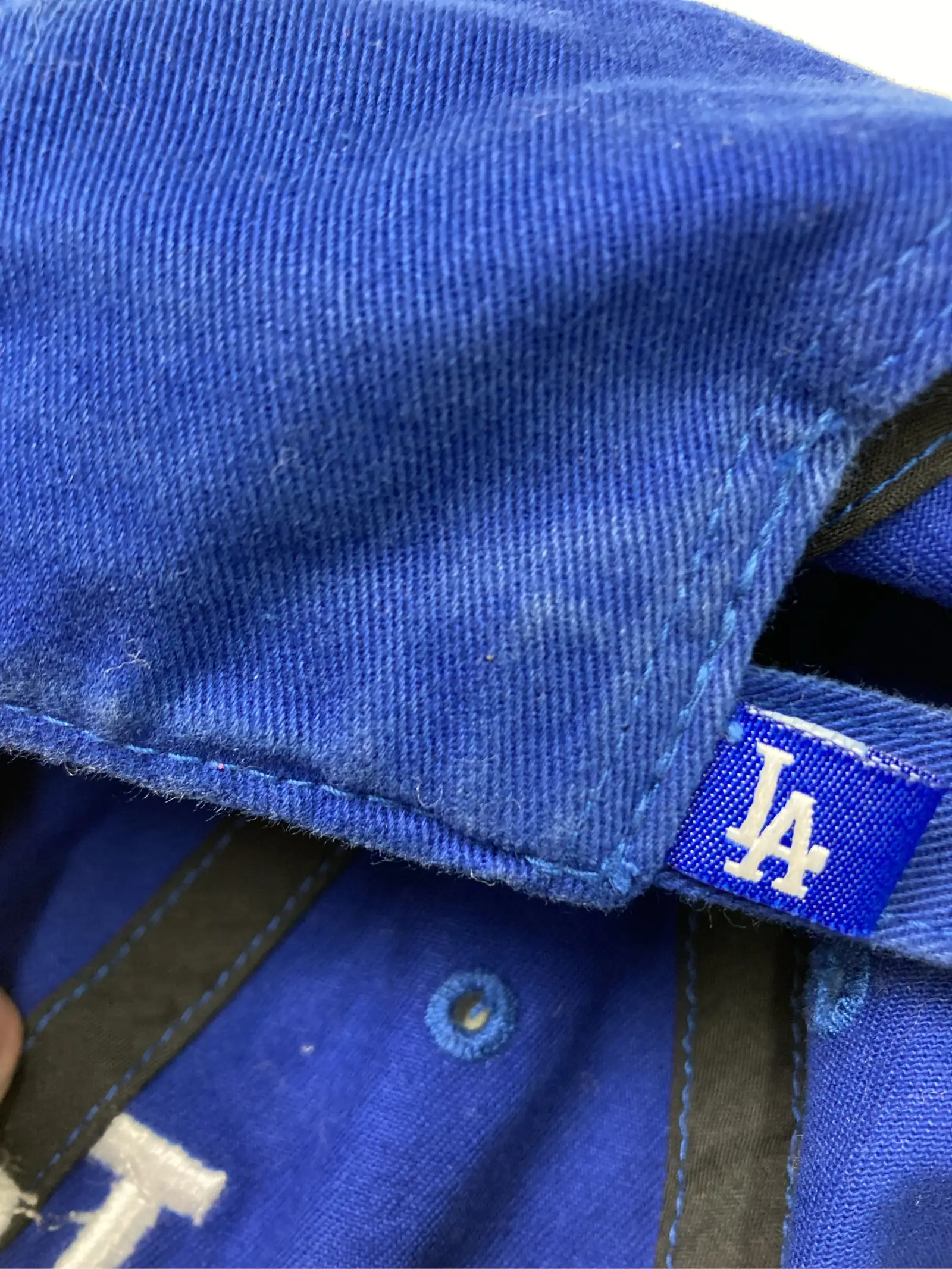 https://r2-worker.digdig.jp/product/e40b0da6-5f43-414f-98c3-7d822ed84d9c/073abb1e-15d0-4a59-a81b-8ccf6e06f429