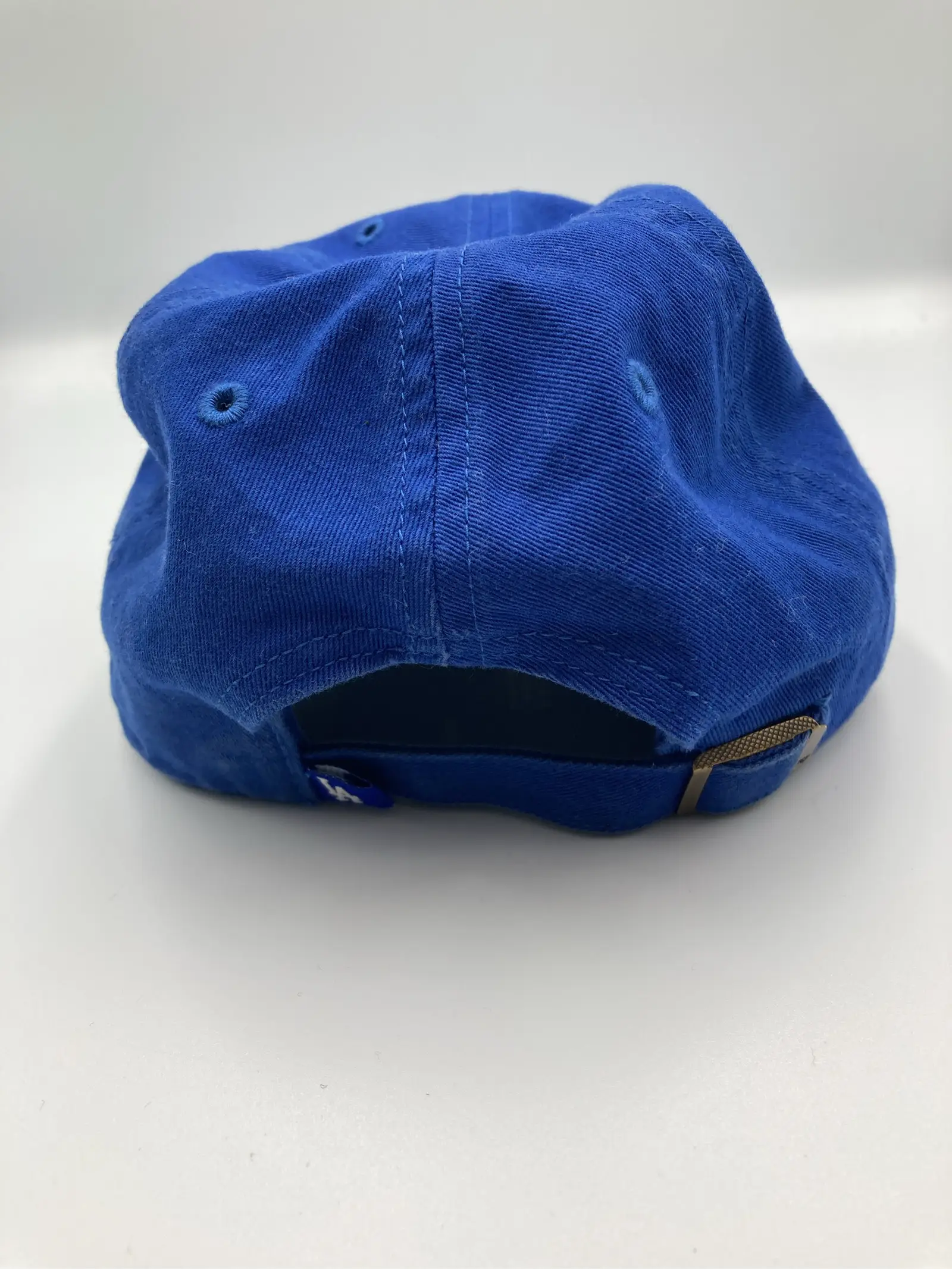 https://r2-worker.digdig.jp/product/e40b0da6-5f43-414f-98c3-7d822ed84d9c/6654dfea-be08-49bc-abcd-85d0006298fc