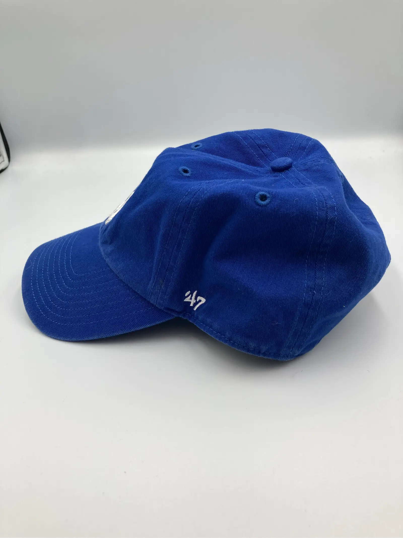 https://r2-worker.digdig.jp/product/e40b0da6-5f43-414f-98c3-7d822ed84d9c/67d6b912-b4a3-4cb0-aaf4-67fe6560469b