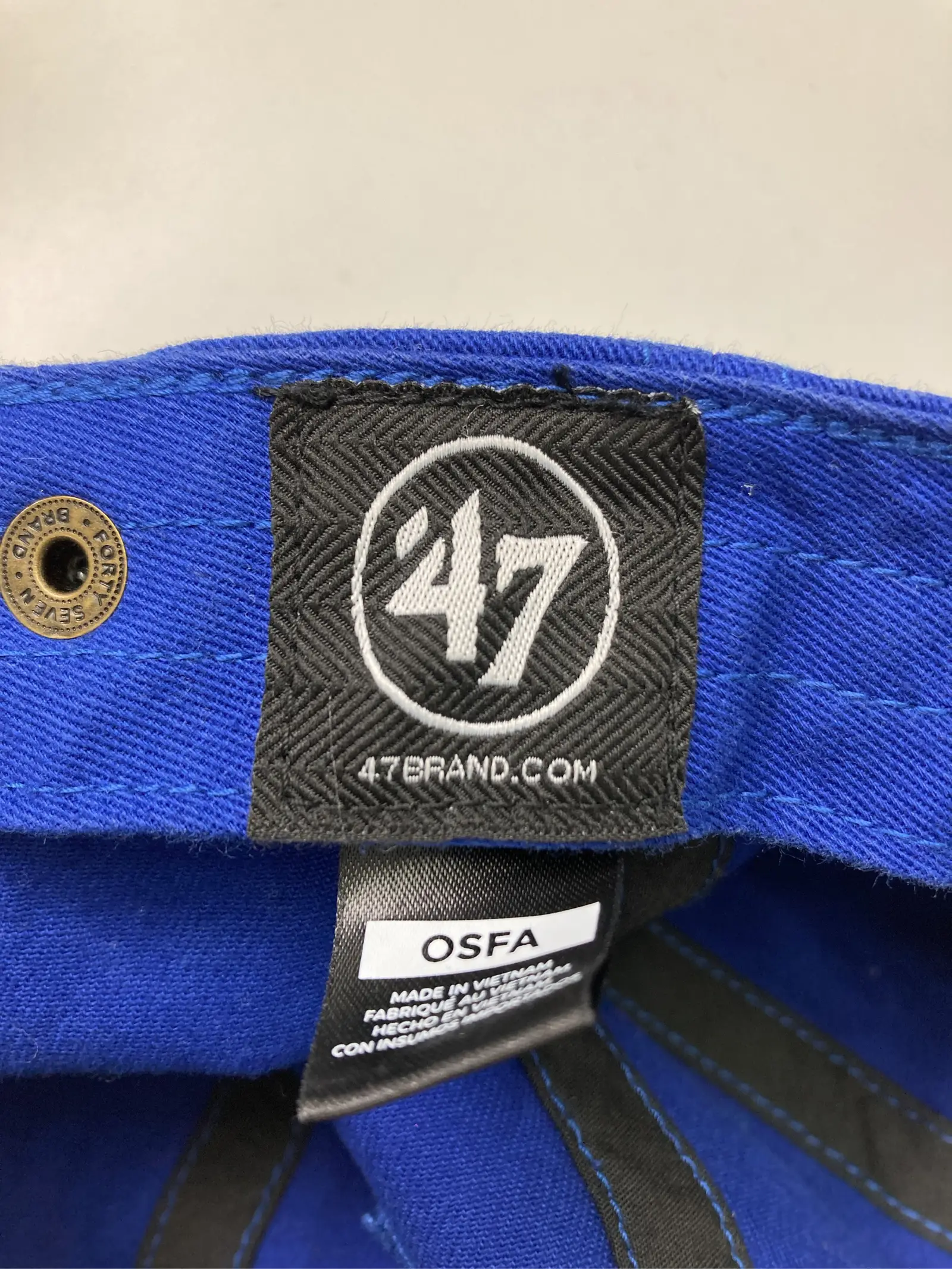 https://r2-worker.digdig.jp/product/e40b0da6-5f43-414f-98c3-7d822ed84d9c/fec0924f-7fb7-4d67-8d2e-dbe064dba9d9