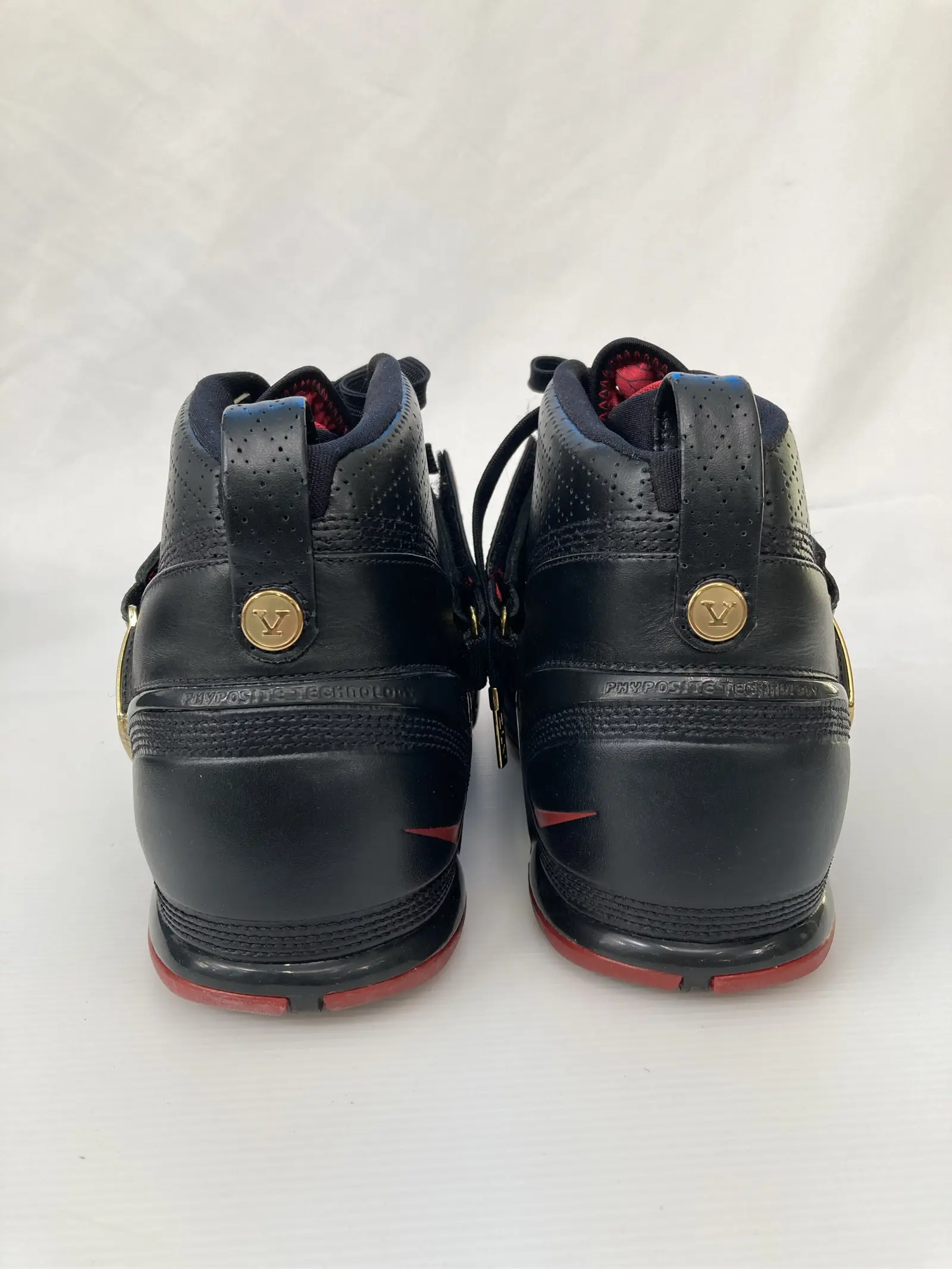 https://r2-worker.digdig.jp/product/e40b5dff-41c2-412b-8511-b562c7252867/f691413f-e1a5-42e8-89d4-bcaf203f3a3b