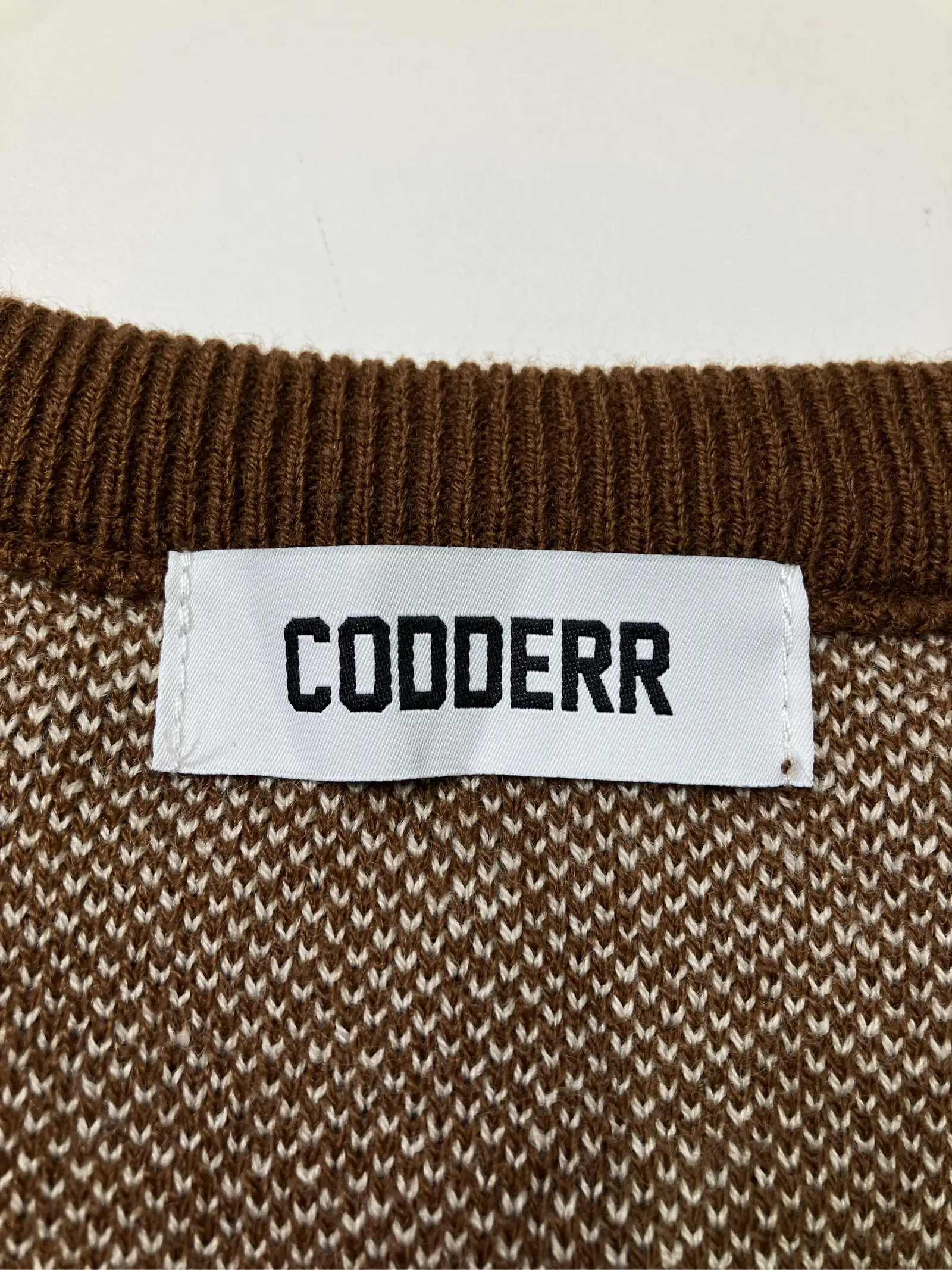https://r2-worker.digdig.jp/product/e40b8a70-d5ba-4be9-a851-ec963ec9f49b/db2798e5-636f-449f-9df7-8e0682205297