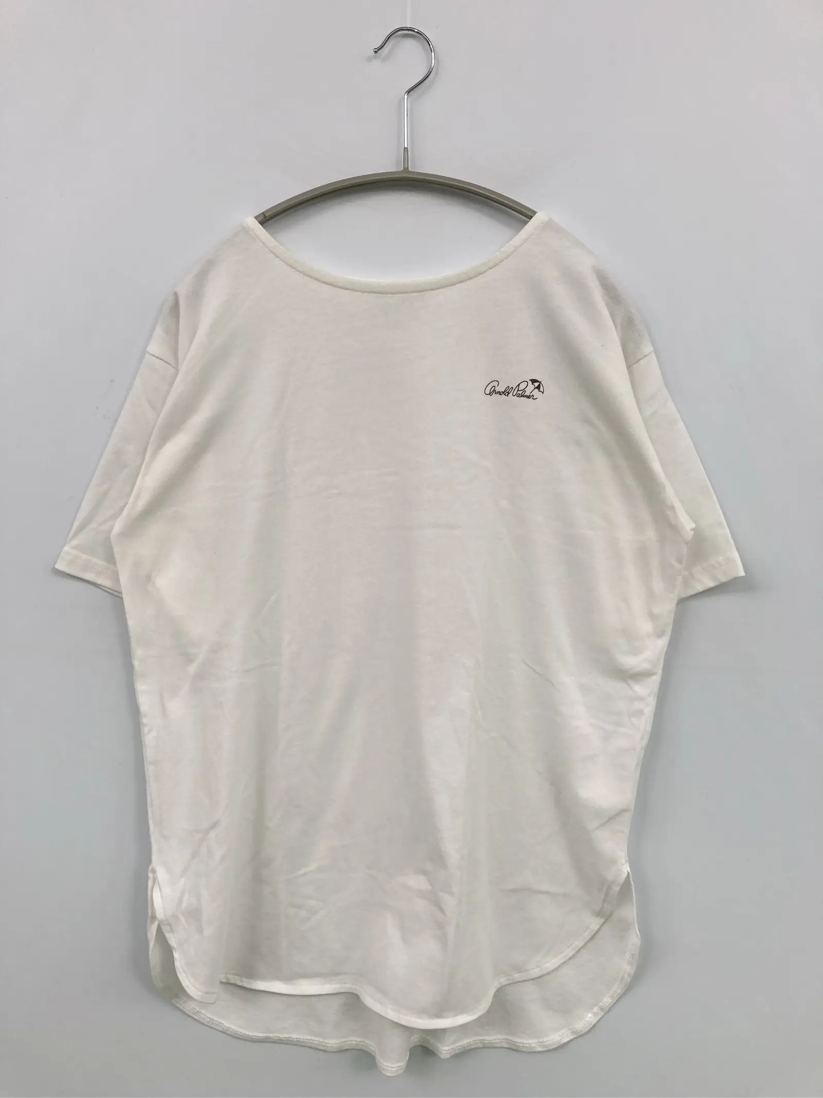 https://r2-worker.digdig.jp/product/e40c5281-a2dc-4f81-a891-2bf9ec28a867/9ed40e4a-bbb3-4848-b994-fd542e2ec0ce