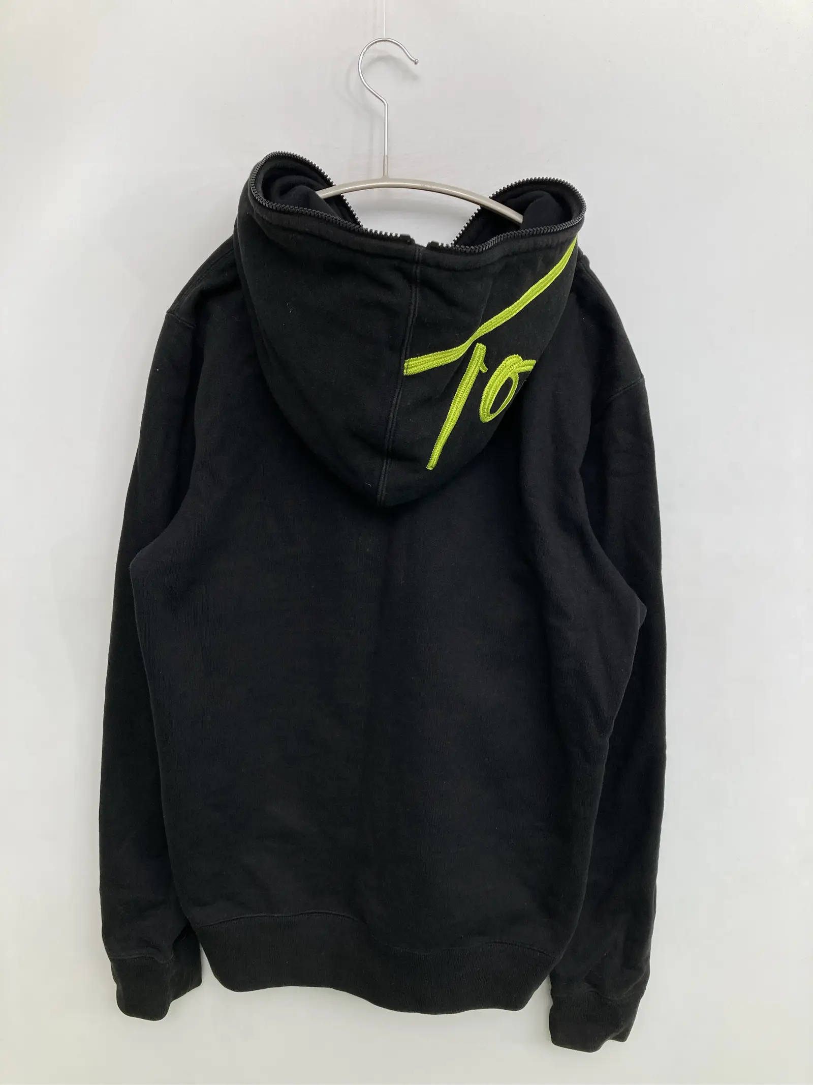 https://r2-worker.digdig.jp/product/e40c6da9-b271-4bbc-a72e-83f44e58e115/a129a99c-e512-400b-8a9f-c5f2578441d1