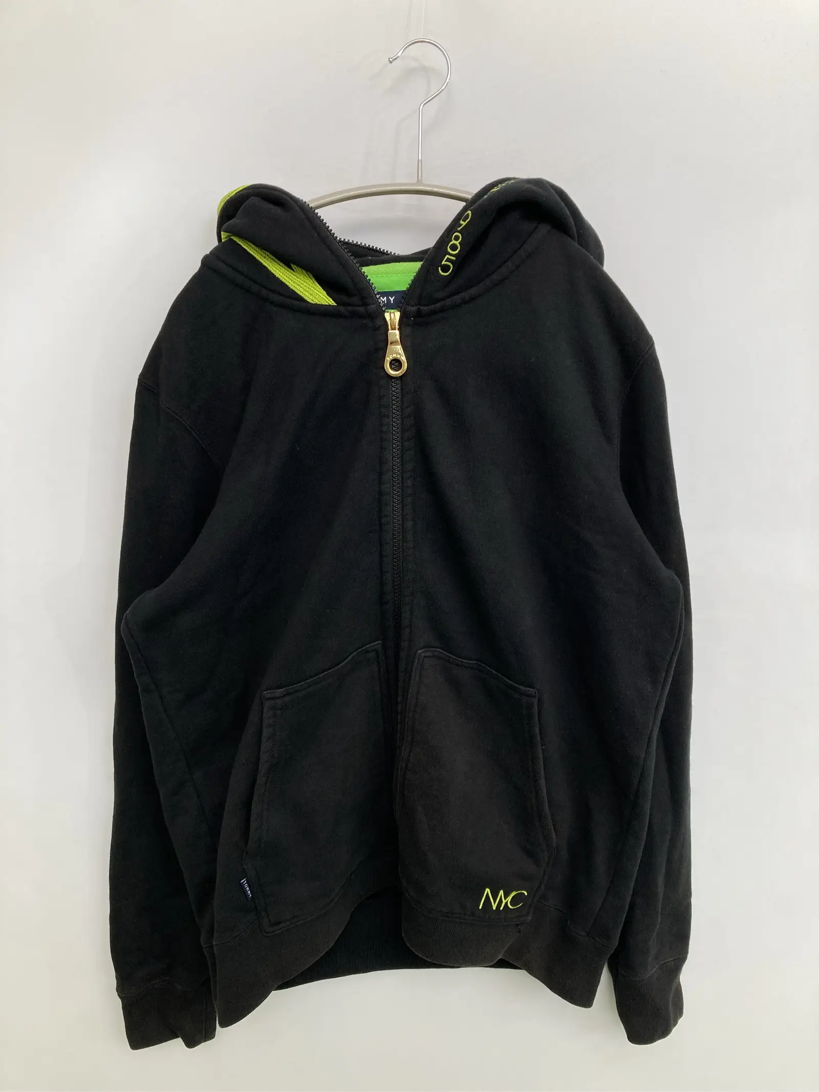 https://r2-worker.digdig.jp/product/e40c6da9-b271-4bbc-a72e-83f44e58e115/b5309090-f03c-4e5a-b7ea-482f821dffff