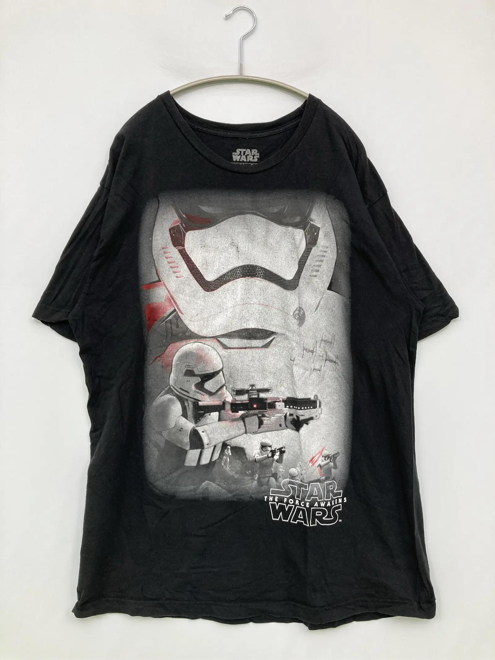 https://r2-worker.digdig.jp/product/e40cb760-0191-4e6c-b896-adef6f16902e/c06d4135-b7ee-4510-994b-d4128e708b34