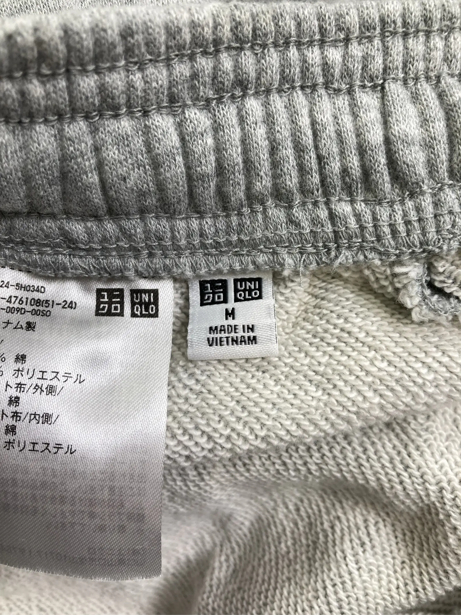 https://r2-worker.digdig.jp/product/e40d545a-1f56-4277-9a0a-c9416ebfd56e/408022e1-175f-4aeb-a39e-a39d24f286a1