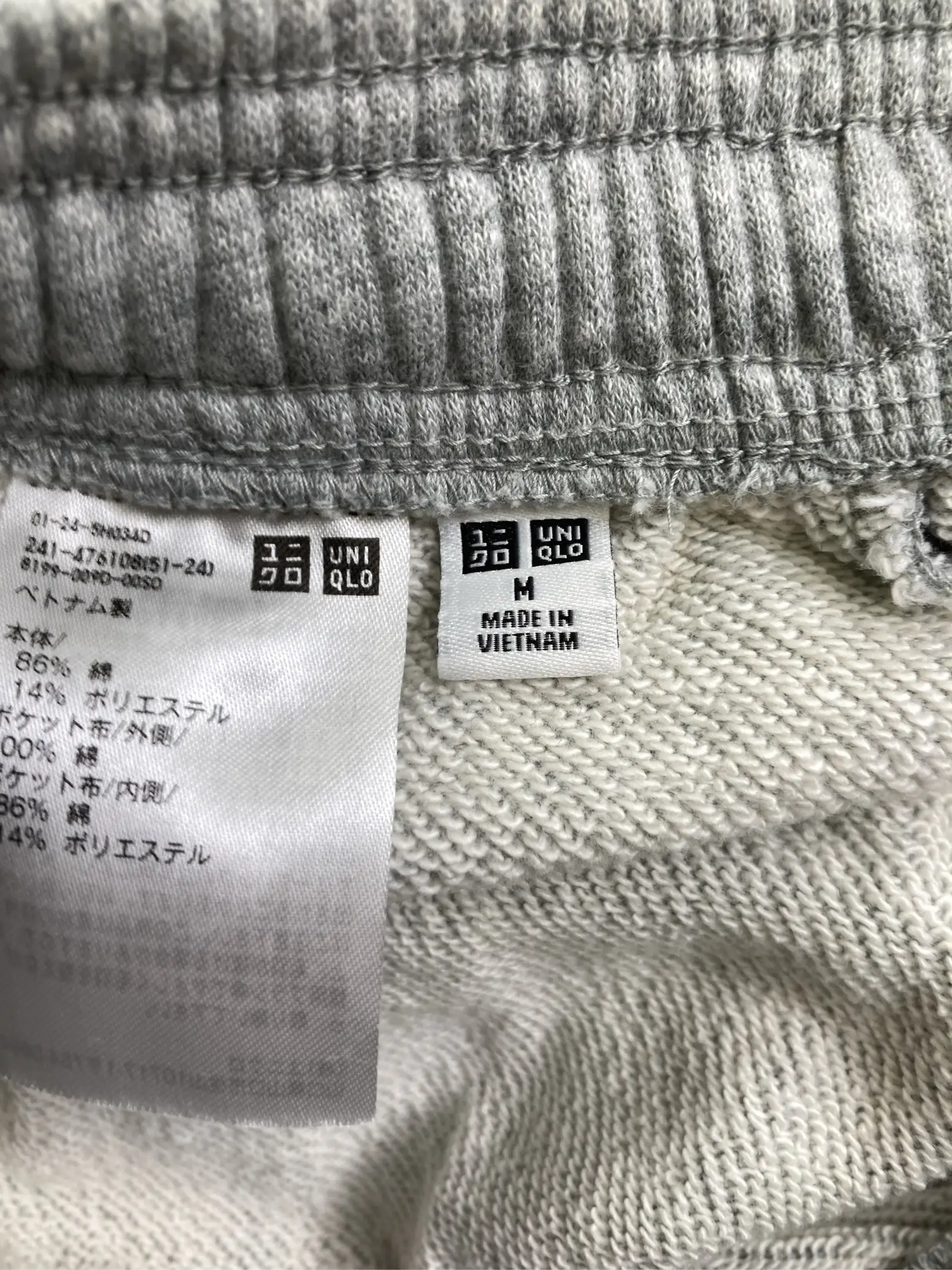 https://r2-worker.digdig.jp/product/e40d545a-1f56-4277-9a0a-c9416ebfd56e/ceeed5b5-9bc3-41c5-acc8-fe103088f7cc