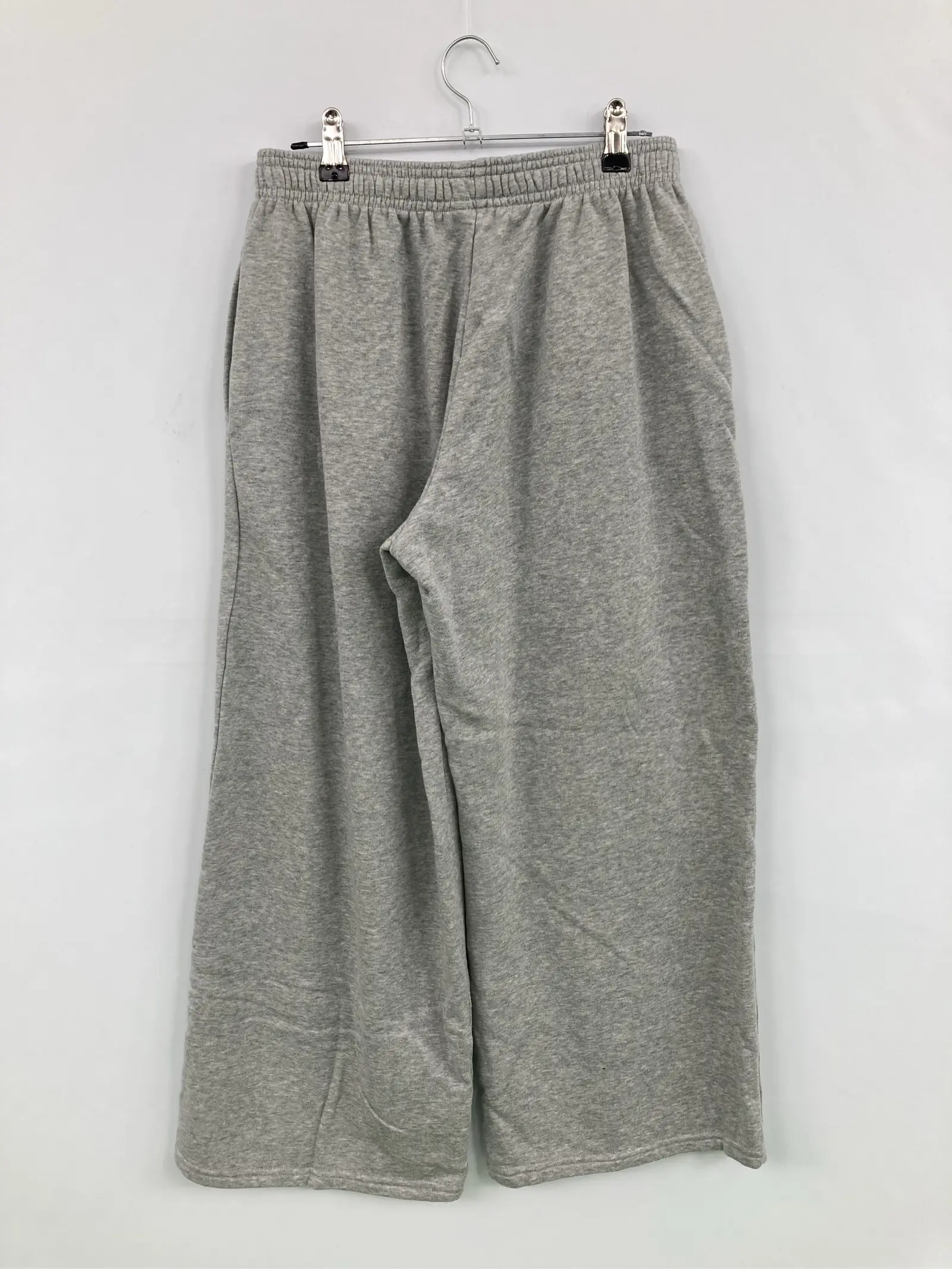 https://r2-worker.digdig.jp/product/e40d545a-1f56-4277-9a0a-c9416ebfd56e/f55210e2-5599-48e8-b379-529077ff15c7