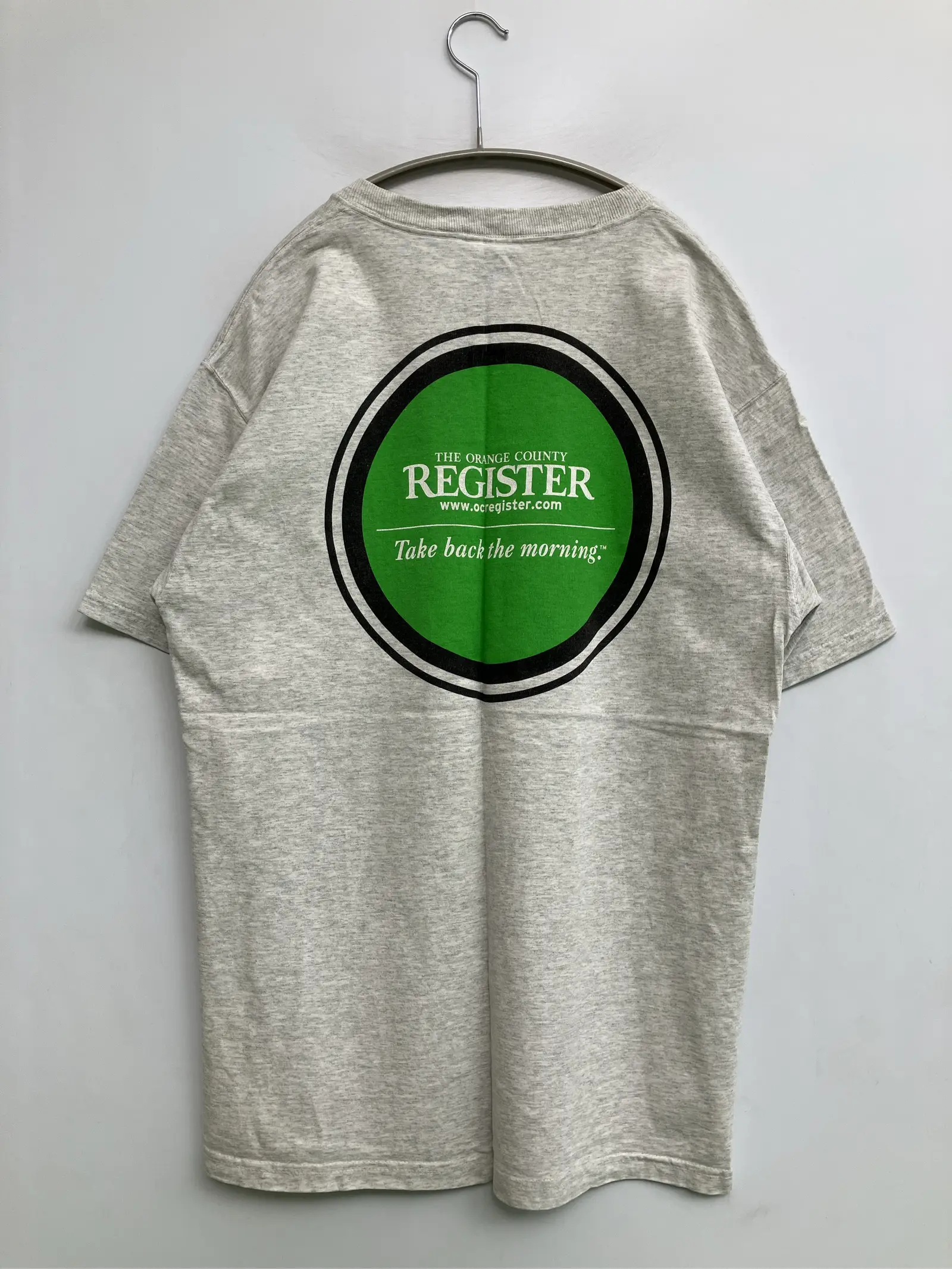 https://r2-worker.digdig.jp/product/e40d973a-3258-4bc4-af0f-6c47f6779441/8b070406-b9c2-4475-992e-b59f40186151