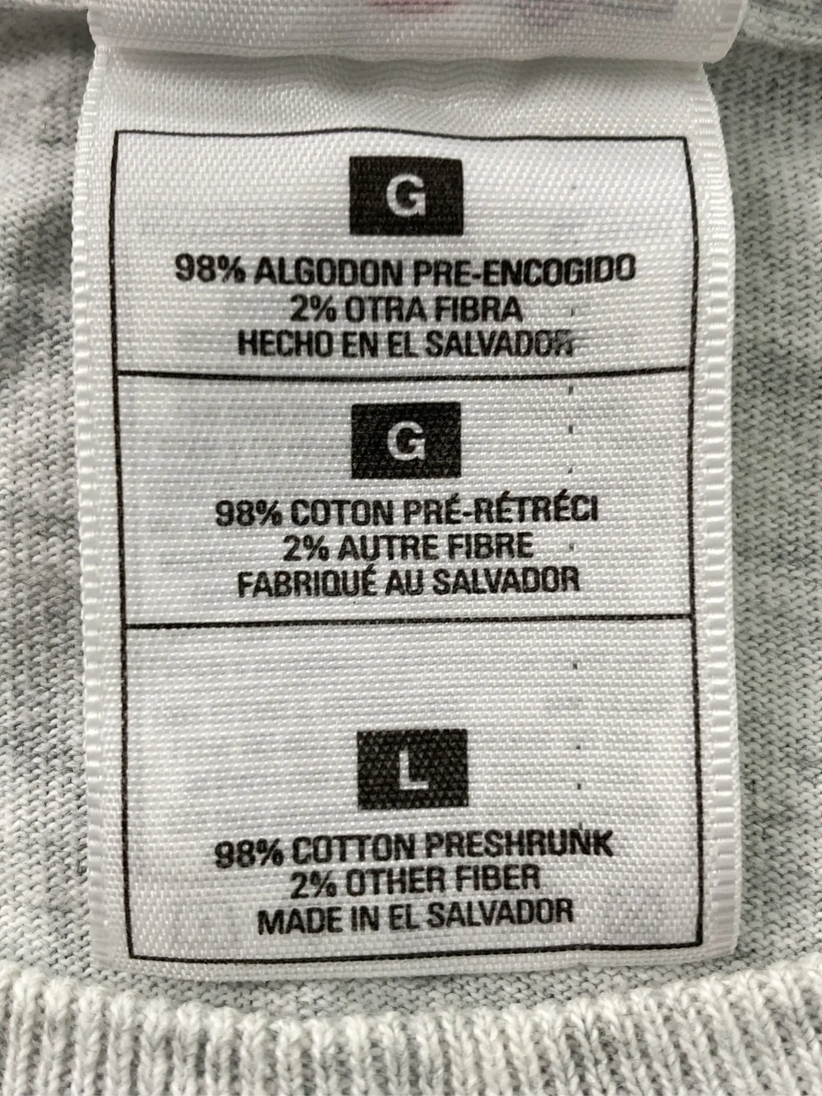 https://r2-worker.digdig.jp/product/e40d973a-3258-4bc4-af0f-6c47f6779441/bdca2320-a043-41d7-8e26-ade7435fc417