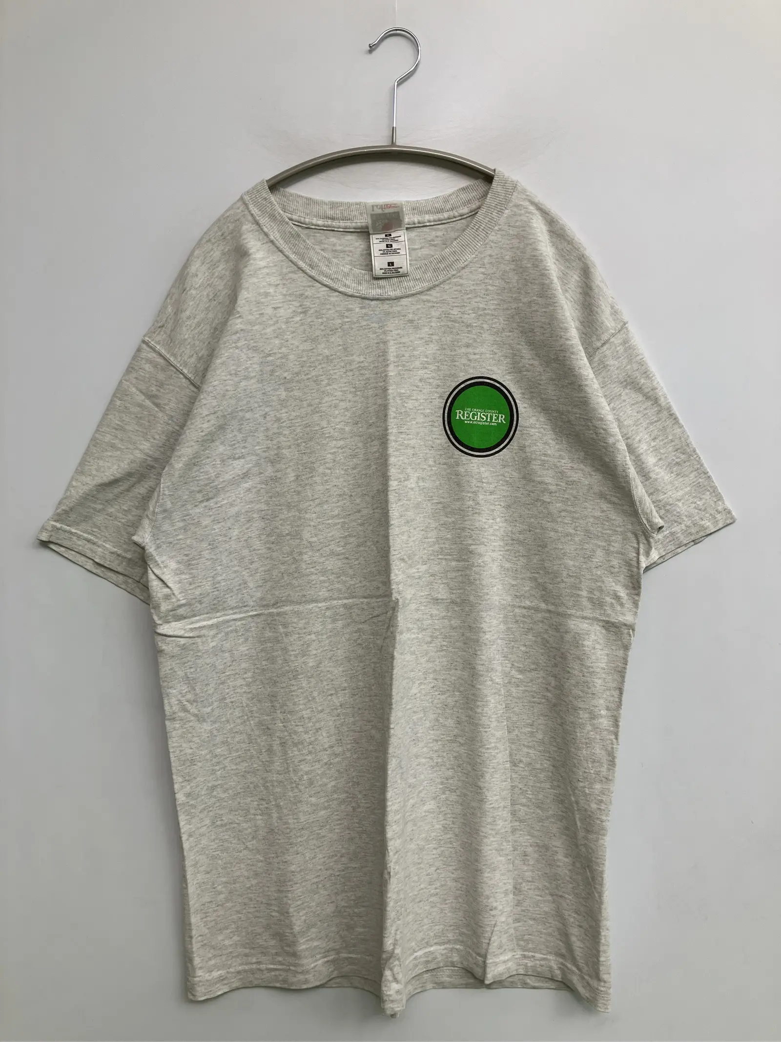 https://r2-worker.digdig.jp/product/e40d973a-3258-4bc4-af0f-6c47f6779441/f3802fc6-18b1-4f7d-93b3-3349b64b3a33