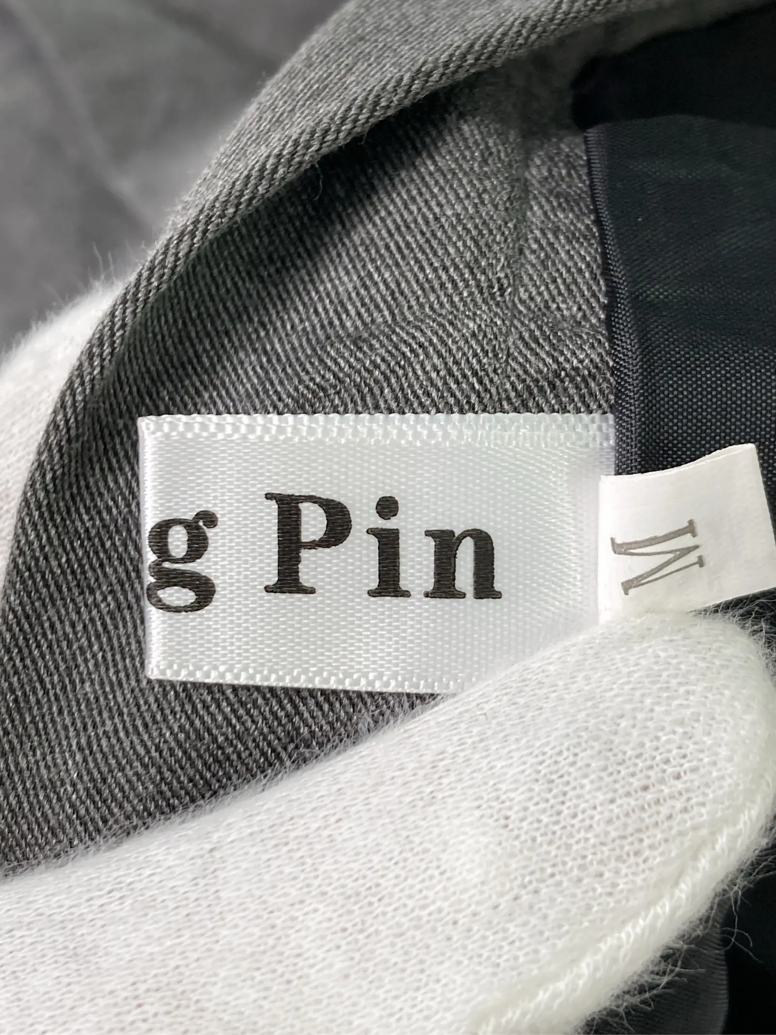 https://r2-worker.digdig.jp/product/e40df13b-0e70-4519-b908-9da9a6b09c93/18024aa3-4f23-424e-82e1-97ec7b328581