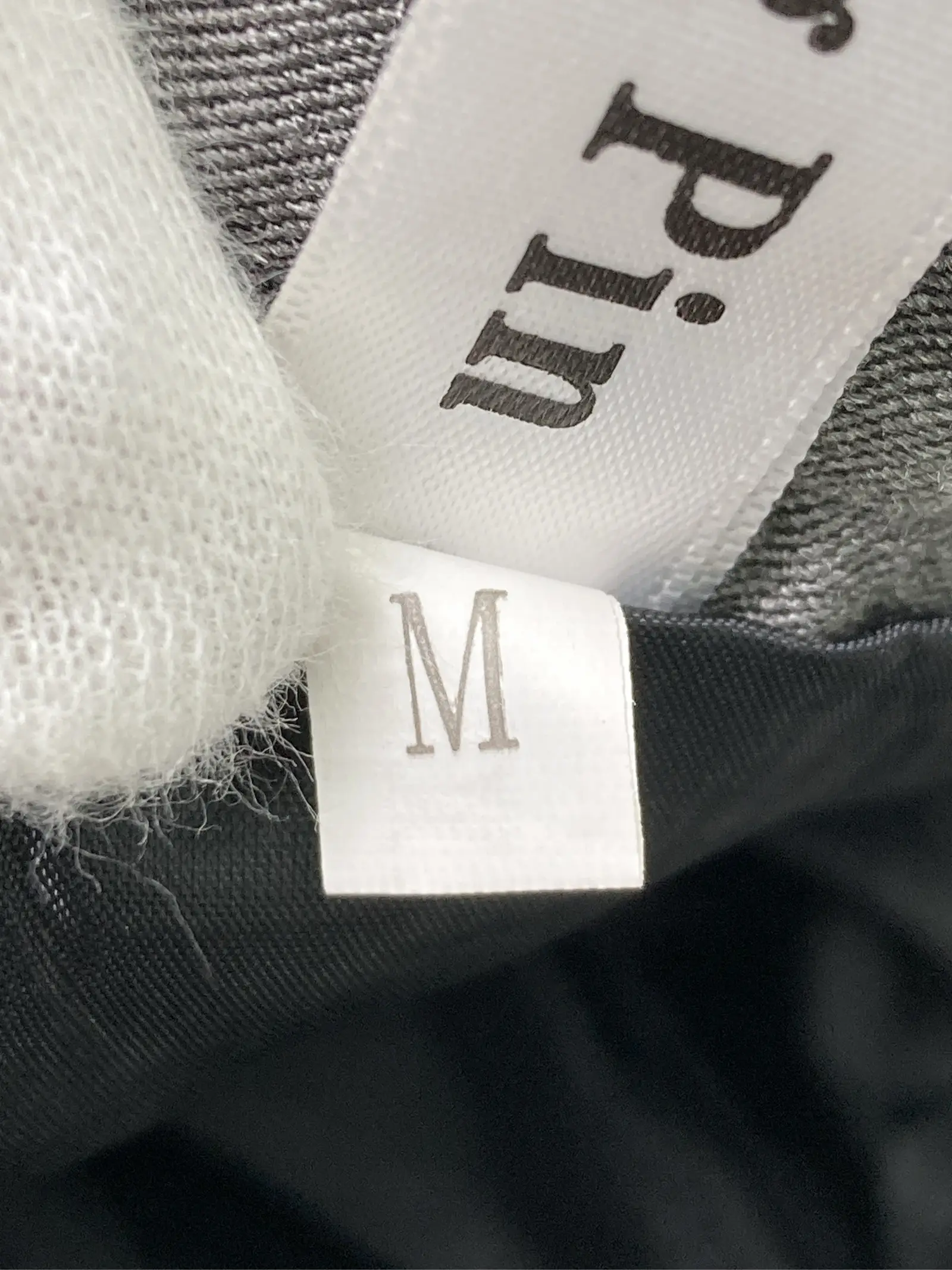 https://r2-worker.digdig.jp/product/e40df13b-0e70-4519-b908-9da9a6b09c93/2b48736d-203b-4701-b0da-b9b1e17dd525