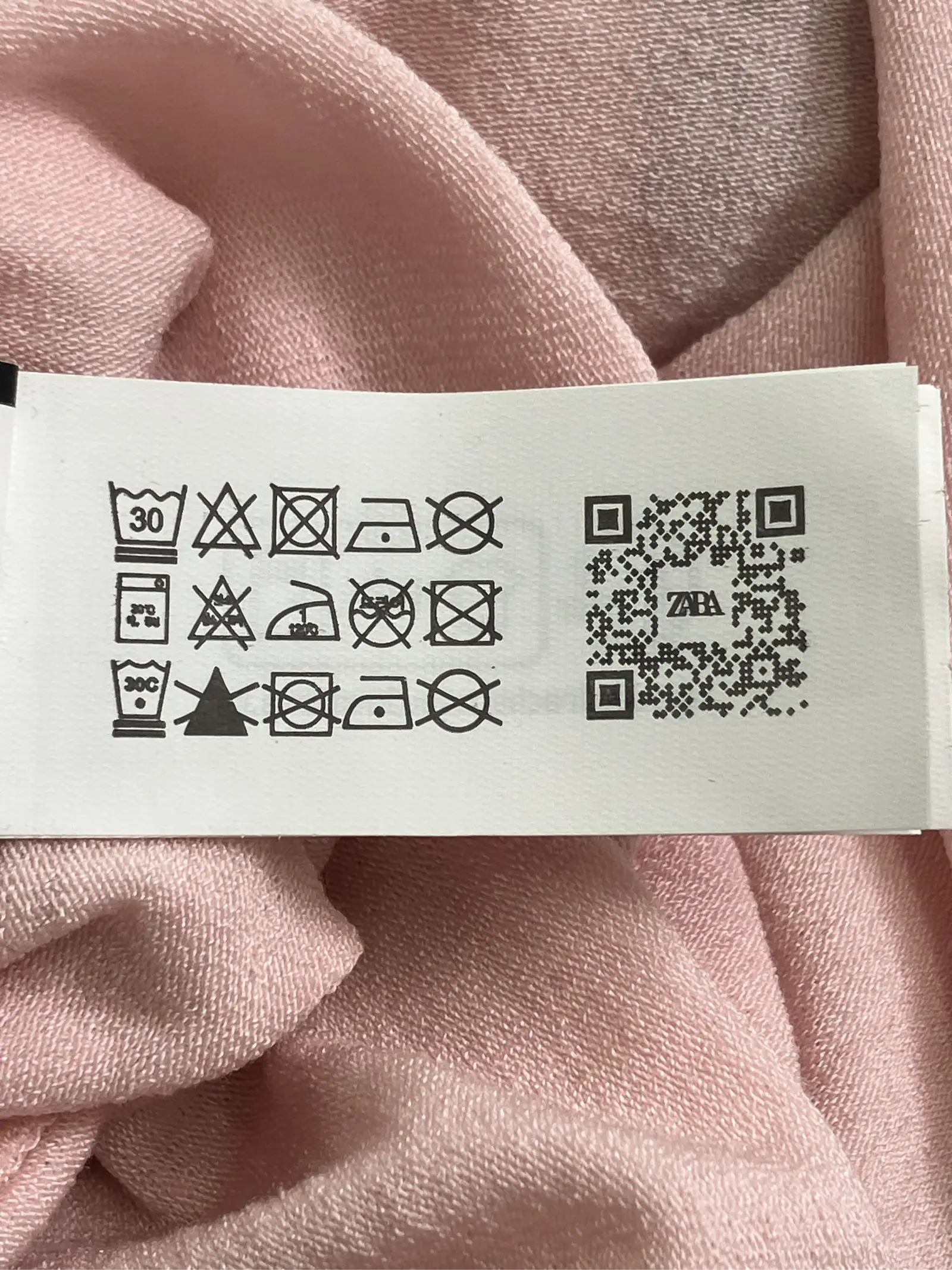 https://r2-worker.digdig.jp/product/e40e1fb6-2d28-4fdc-ac2e-e0e6ee5e9607/8da47028-2f47-41c7-baf4-2c1a48752463