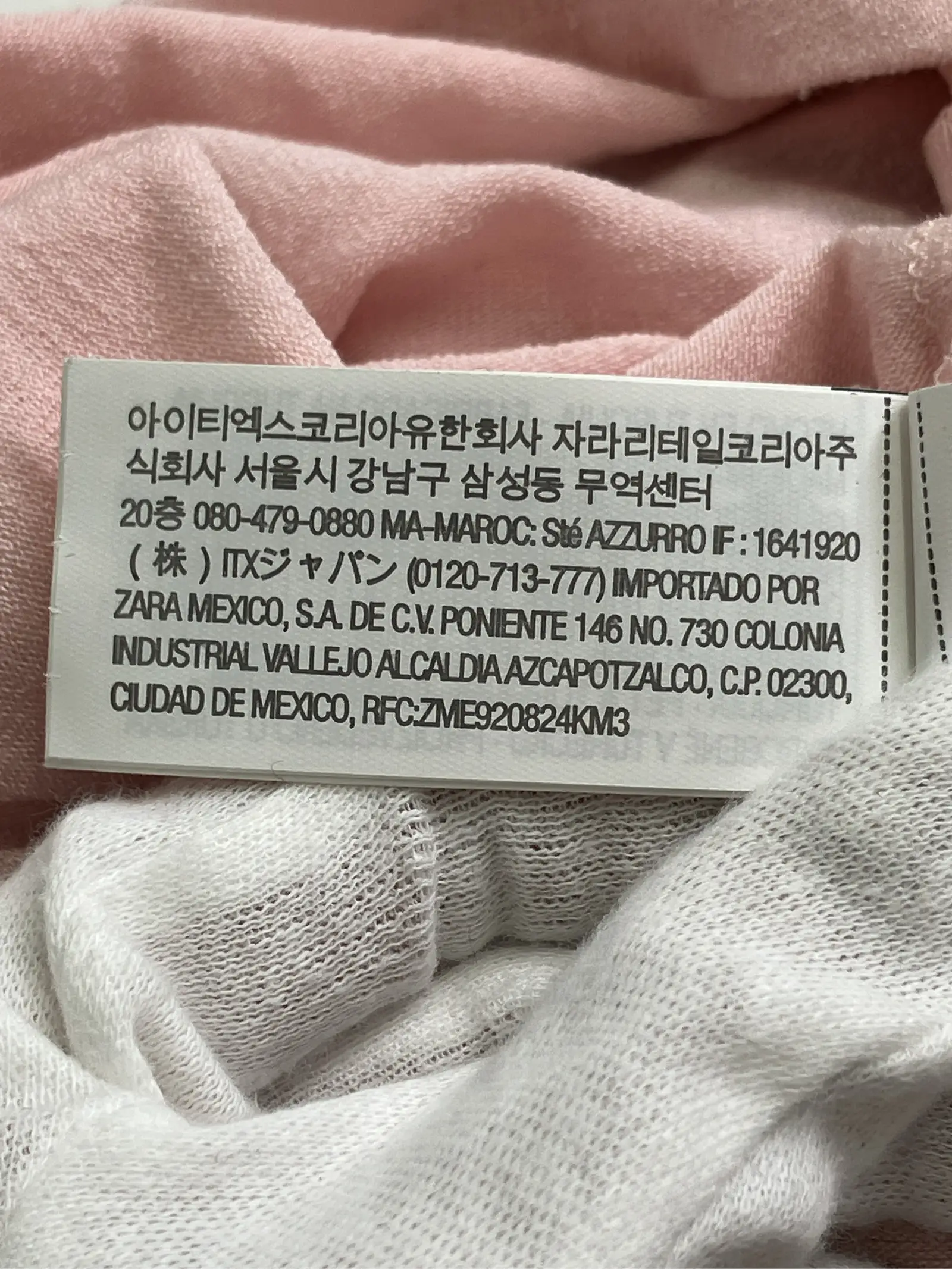 https://r2-worker.digdig.jp/product/e40e1fb6-2d28-4fdc-ac2e-e0e6ee5e9607/ef71fa0e-ec7c-41f6-a3dd-5f9cdad388d7