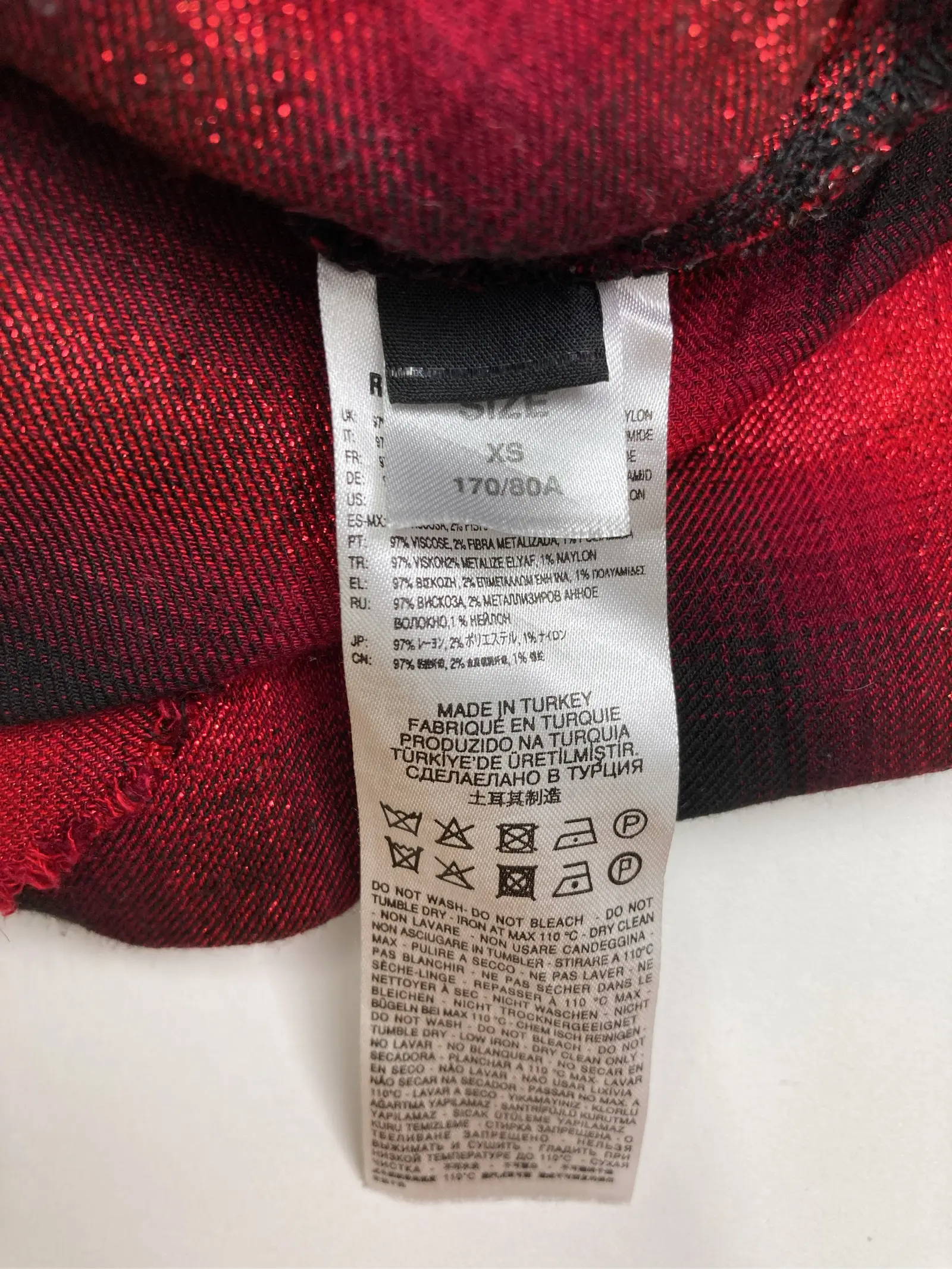 https://r2-worker.digdig.jp/product/e40e2263-a1a5-4bce-b738-5f9f036fbcea/0ccd6d8c-a89b-4542-a00d-d074cadbb045