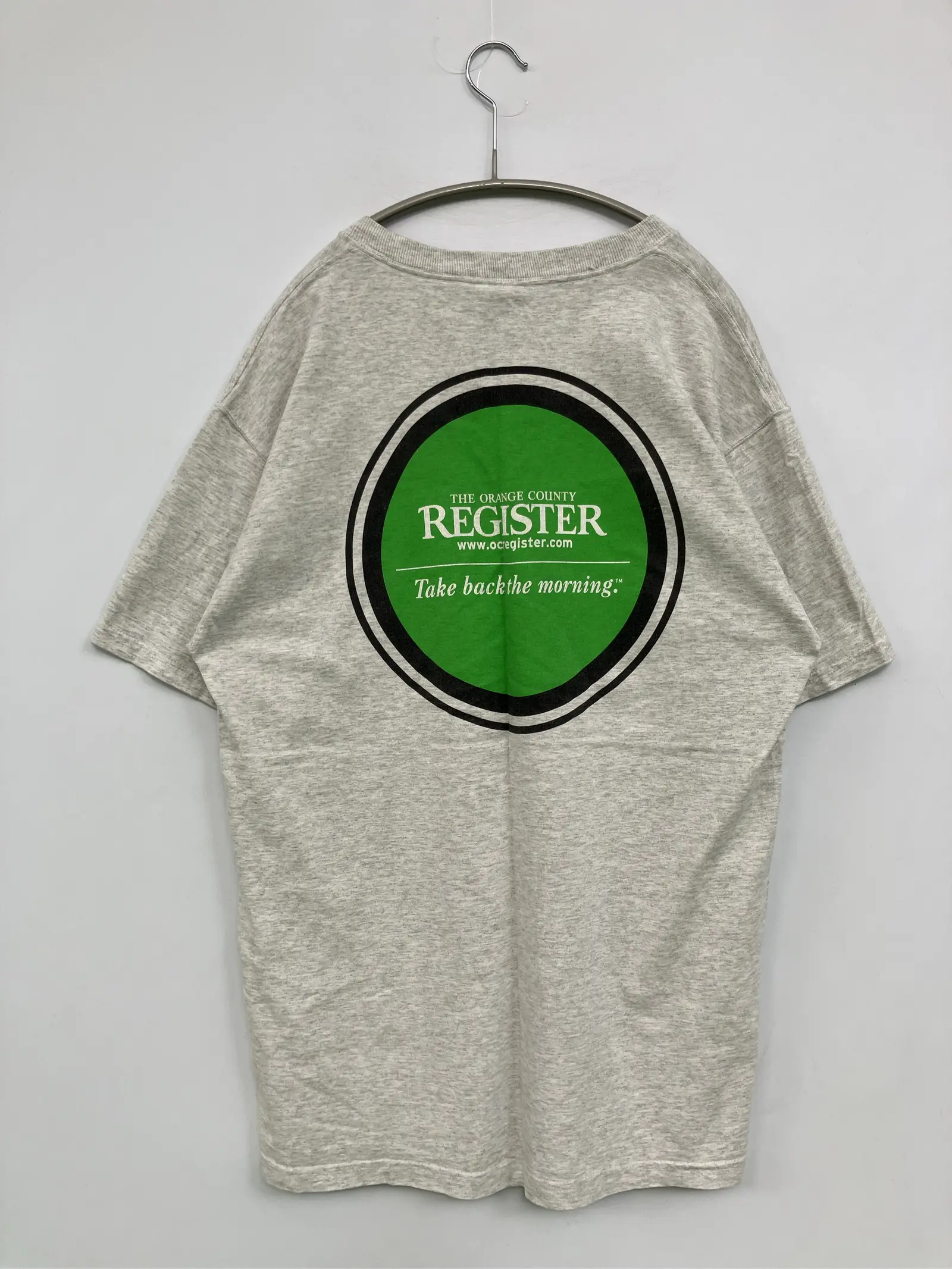 https://r2-worker.digdig.jp/product/e40e8e0f-90e9-4f3c-aad2-a5e220e0156a/28ea5931-e96d-4e01-9e35-34d513f2e0c3