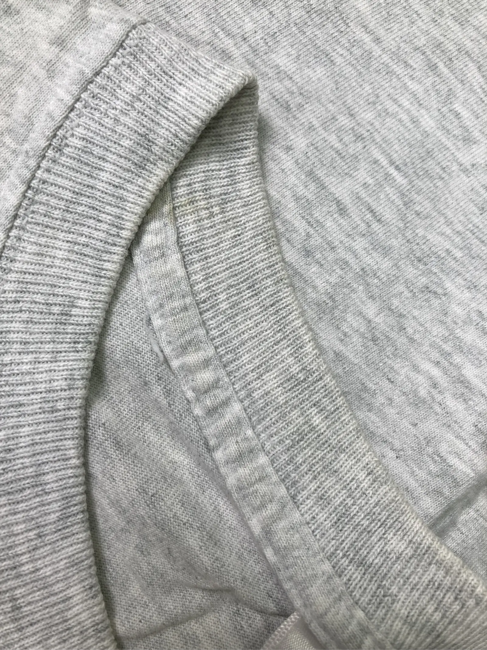 https://r2-worker.digdig.jp/product/e40e8e0f-90e9-4f3c-aad2-a5e220e0156a/ba6603c0-11eb-49ff-8076-7768de40a3f8