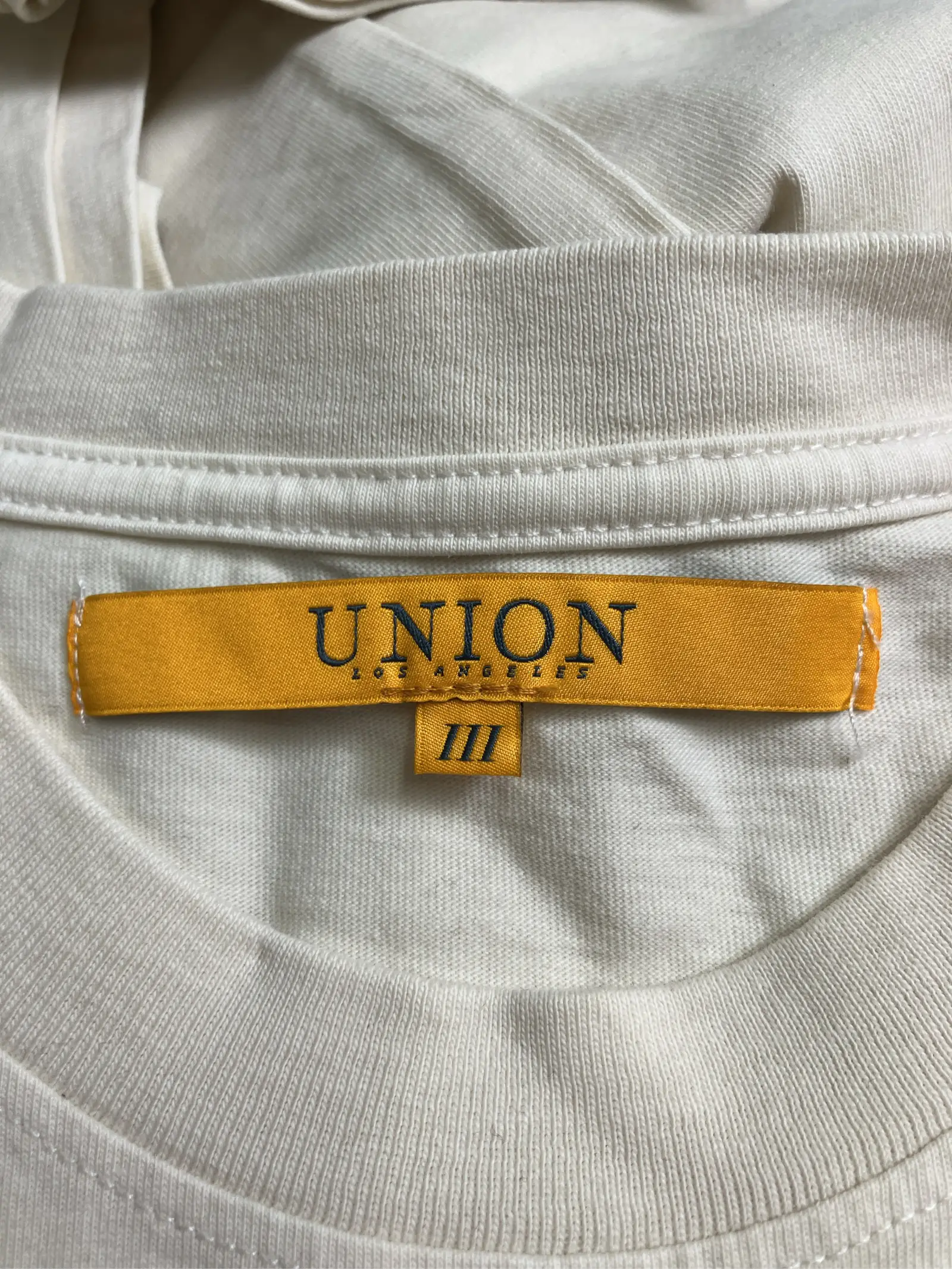 https://r2-worker.digdig.jp/product/e40f23a6-ccb4-485c-874a-5d7b49c64e6b/916fd793-edb2-435a-b190-a2e96277715b