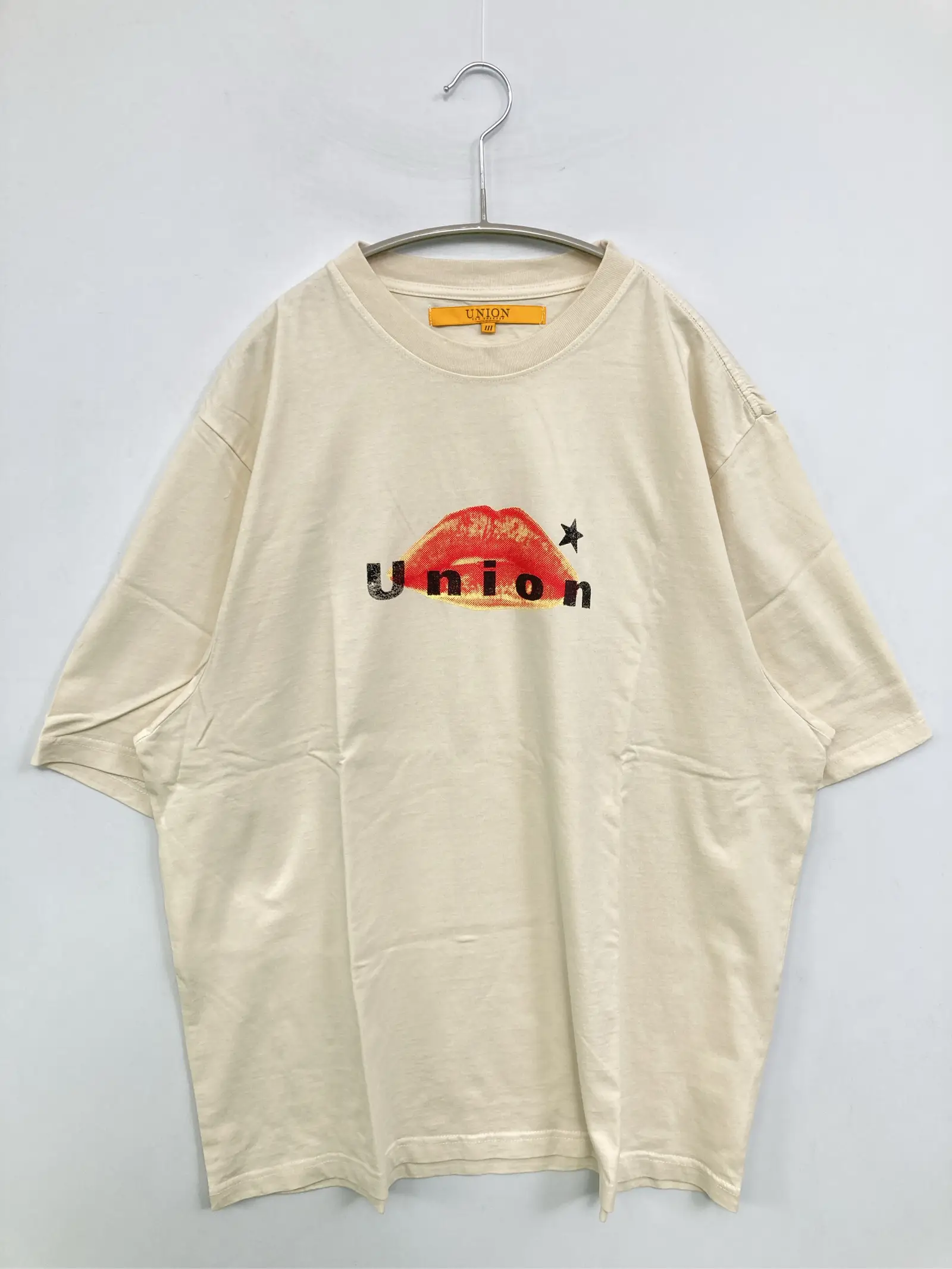 https://r2-worker.digdig.jp/product/e40f23a6-ccb4-485c-874a-5d7b49c64e6b/b2772d53-fe33-4114-9de8-06433c87a266