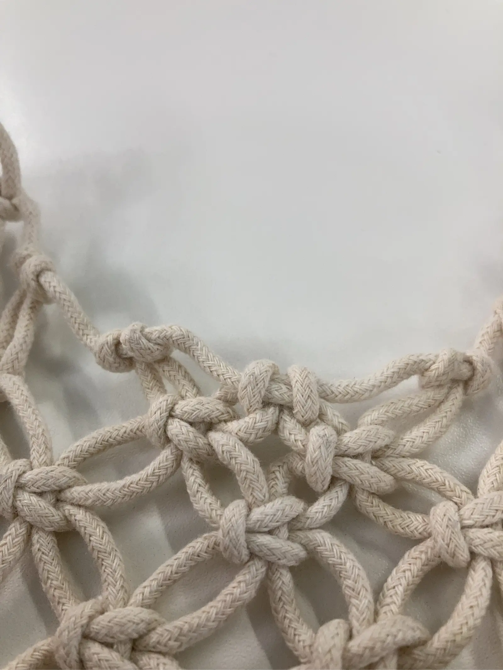 https://r2-worker.digdig.jp/product/e4101d63-1bbc-457d-ae4c-252ac928c30f/f3f6c23f-bb98-49a2-a1f1-5676736eac48