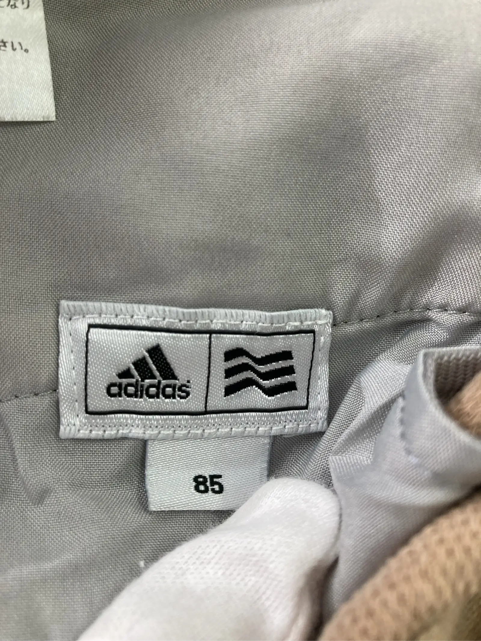https://r2-worker.digdig.jp/product/e41149b7-6559-4a13-888f-78bd29b2dfc4/850c2b74-0d9a-4f13-8e36-e8a22ac23954