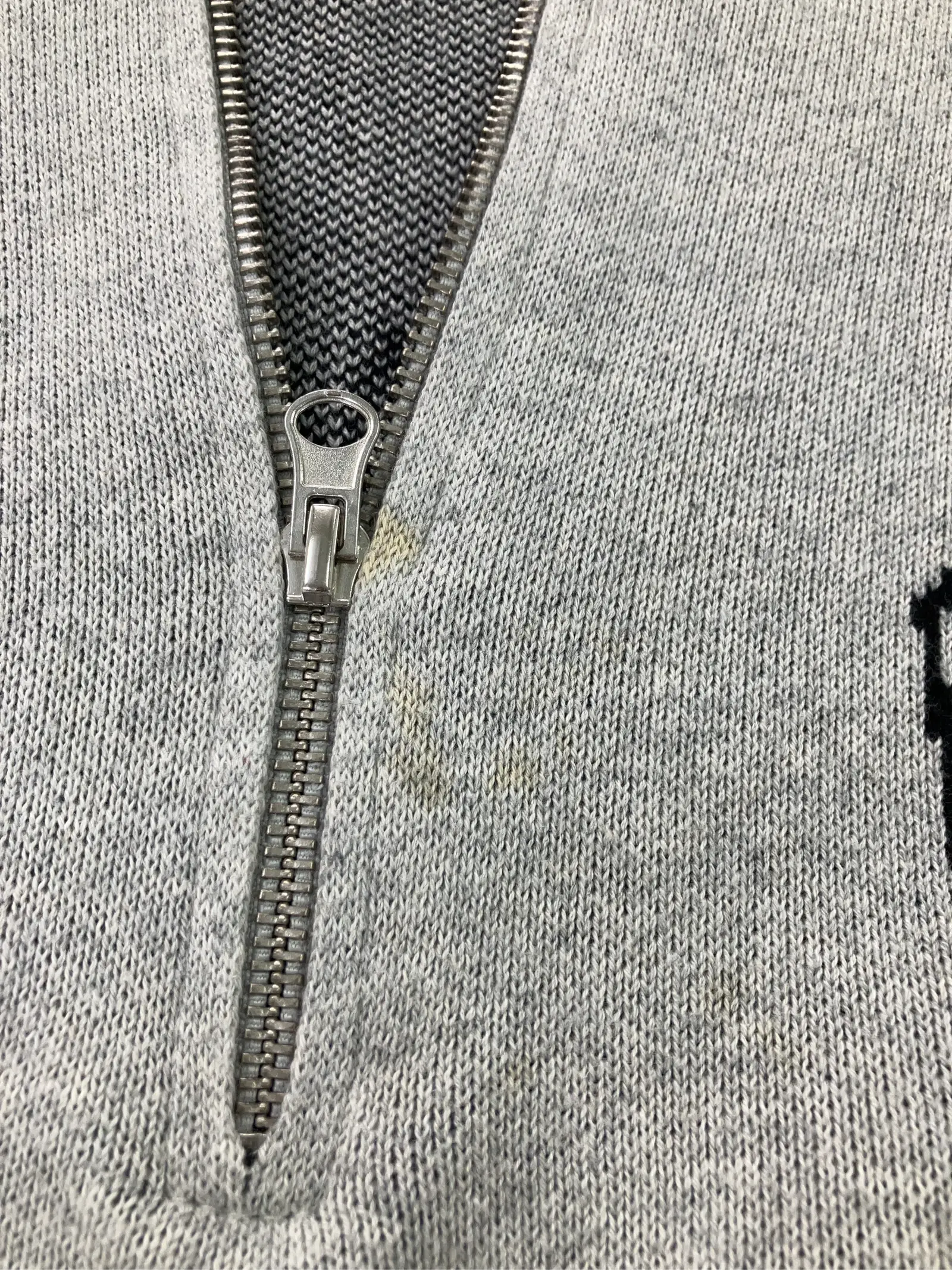 https://r2-worker.digdig.jp/product/e4116352-9baf-4b58-955f-a9bd2e1eb6e0/2fb3d39e-f092-4bdb-9cd5-5bcb14e00ff1