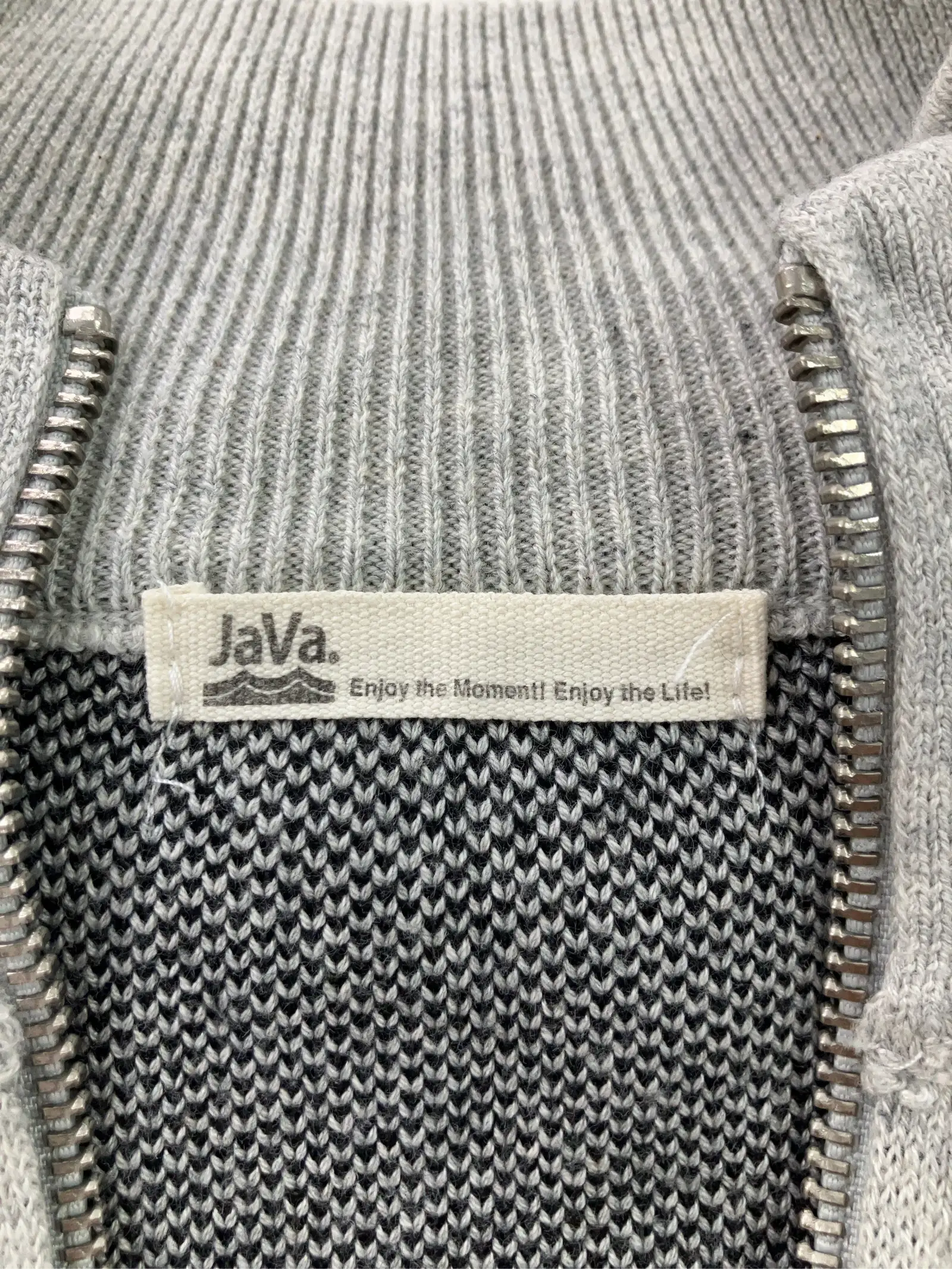 https://r2-worker.digdig.jp/product/e4116352-9baf-4b58-955f-a9bd2e1eb6e0/5e02e016-61e3-4887-8108-98357a21dc46