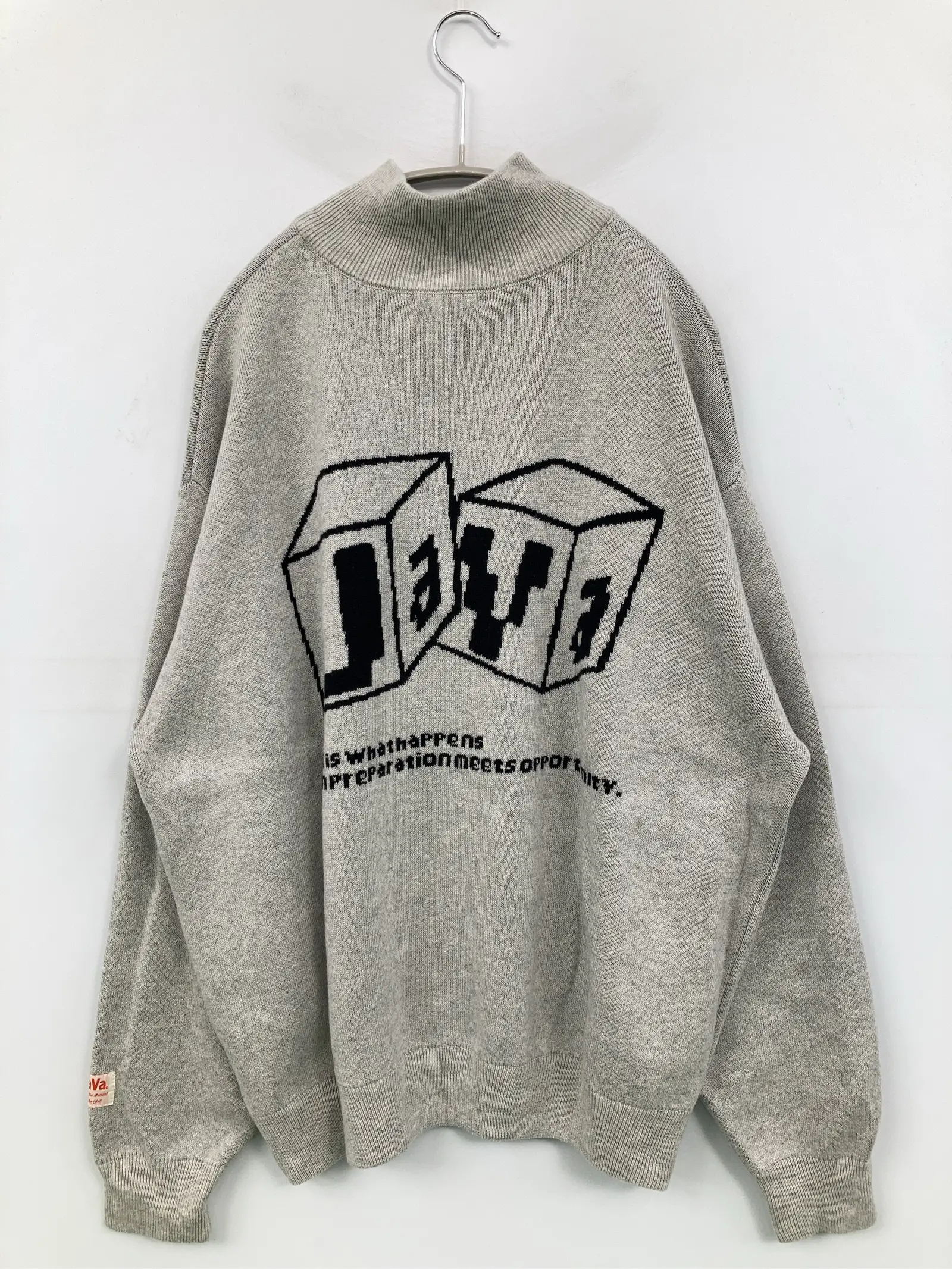 https://r2-worker.digdig.jp/product/e4116352-9baf-4b58-955f-a9bd2e1eb6e0/878ea569-dc7b-4345-b399-04486c064049