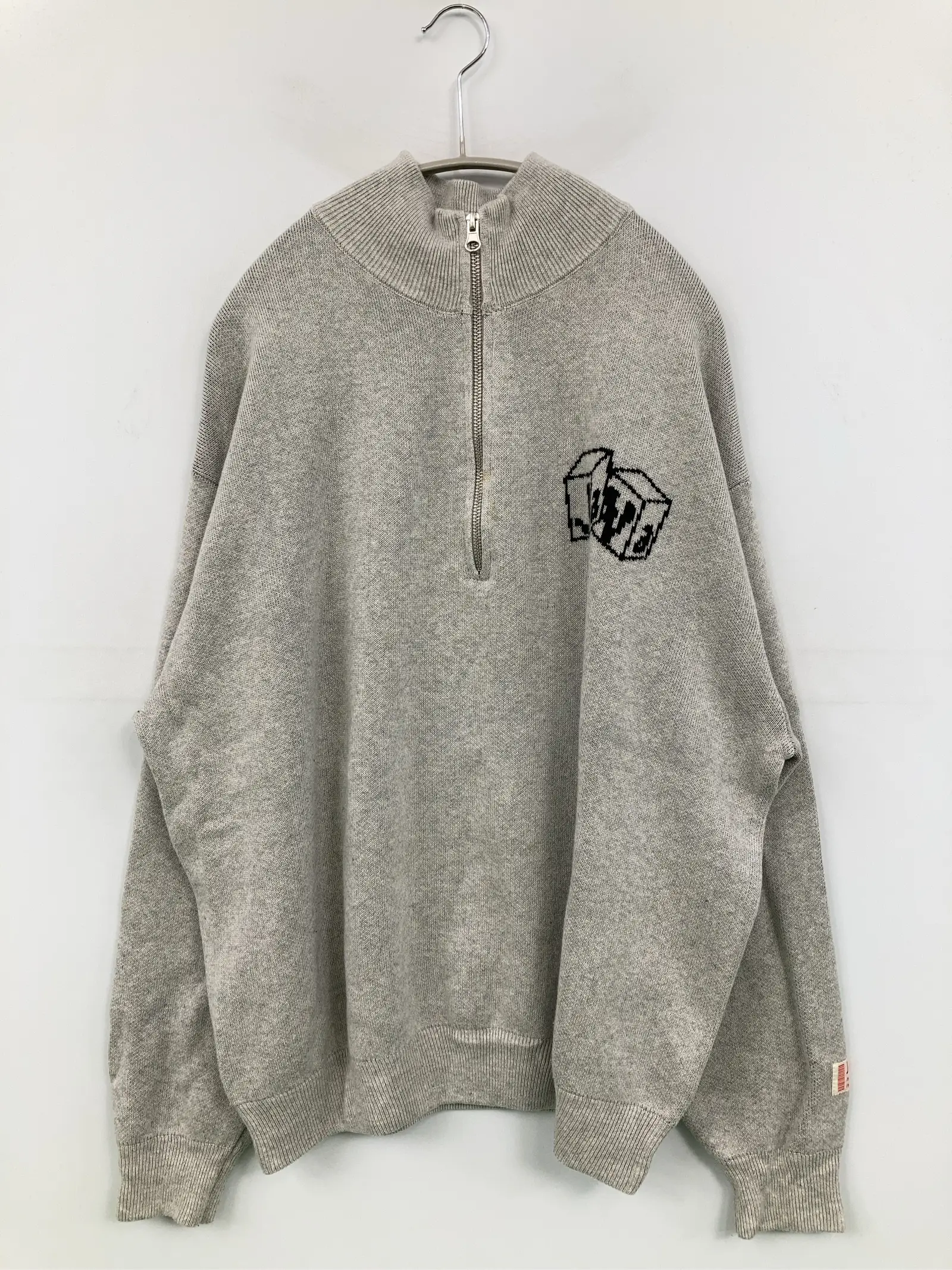 https://r2-worker.digdig.jp/product/e4116352-9baf-4b58-955f-a9bd2e1eb6e0/a3acdbb2-8a31-4ae5-ae4d-515f108872ad