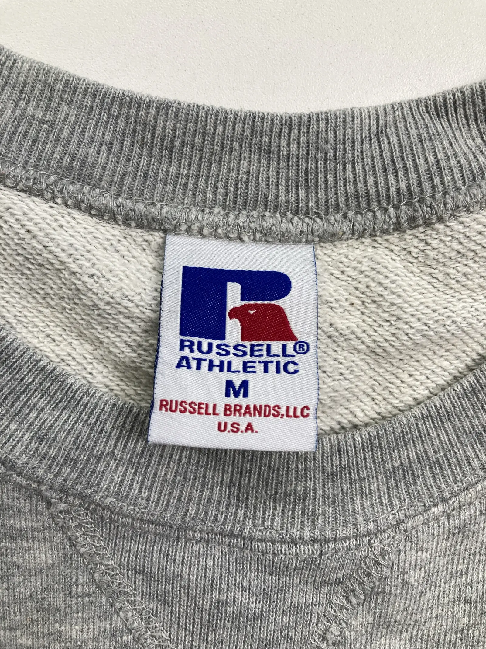 https://r2-worker.digdig.jp/product/e4127bbb-e3d8-4efa-906c-b13e34d9f72c/a6d2015f-967b-4ee4-a2e8-afd8b1d02464